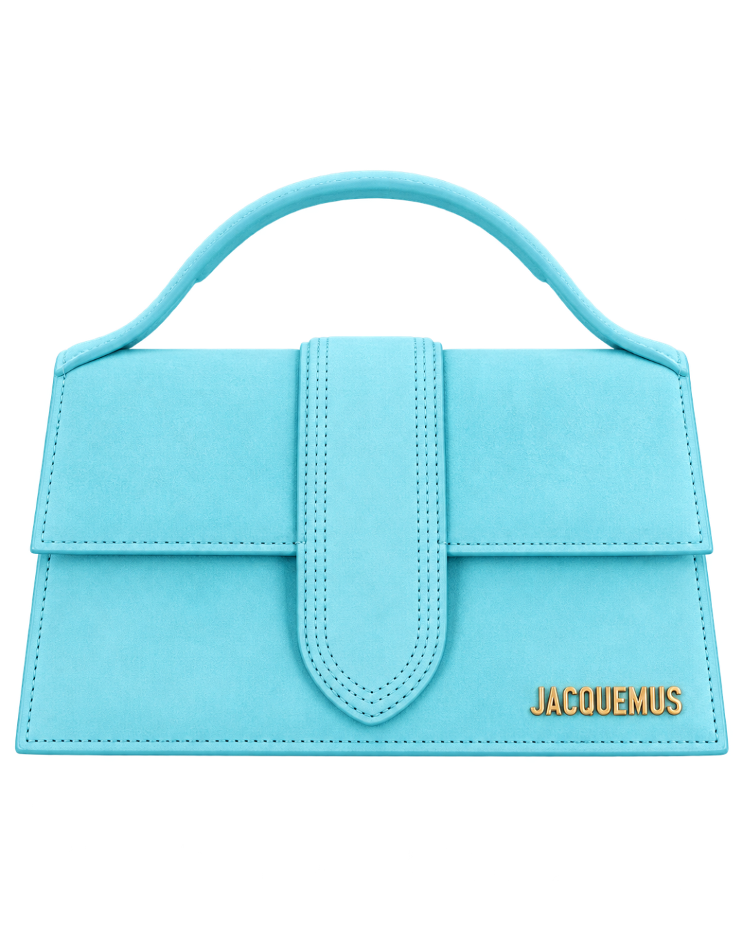Le Grand Bambino Turchese