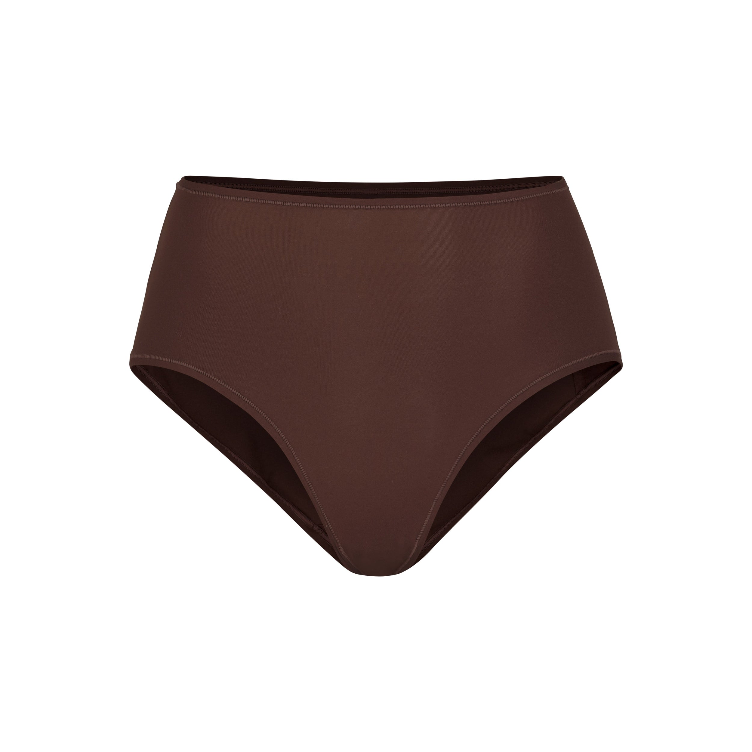 Fits Everybody Full Brief