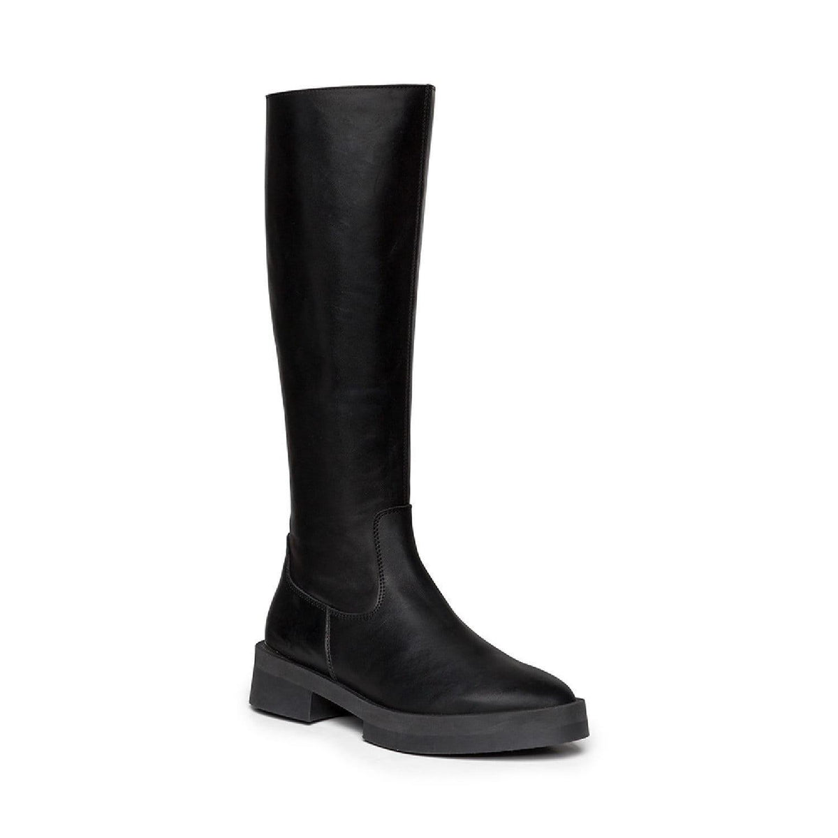 Medellyn High Boots