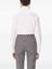 Valentino Cotton shirt