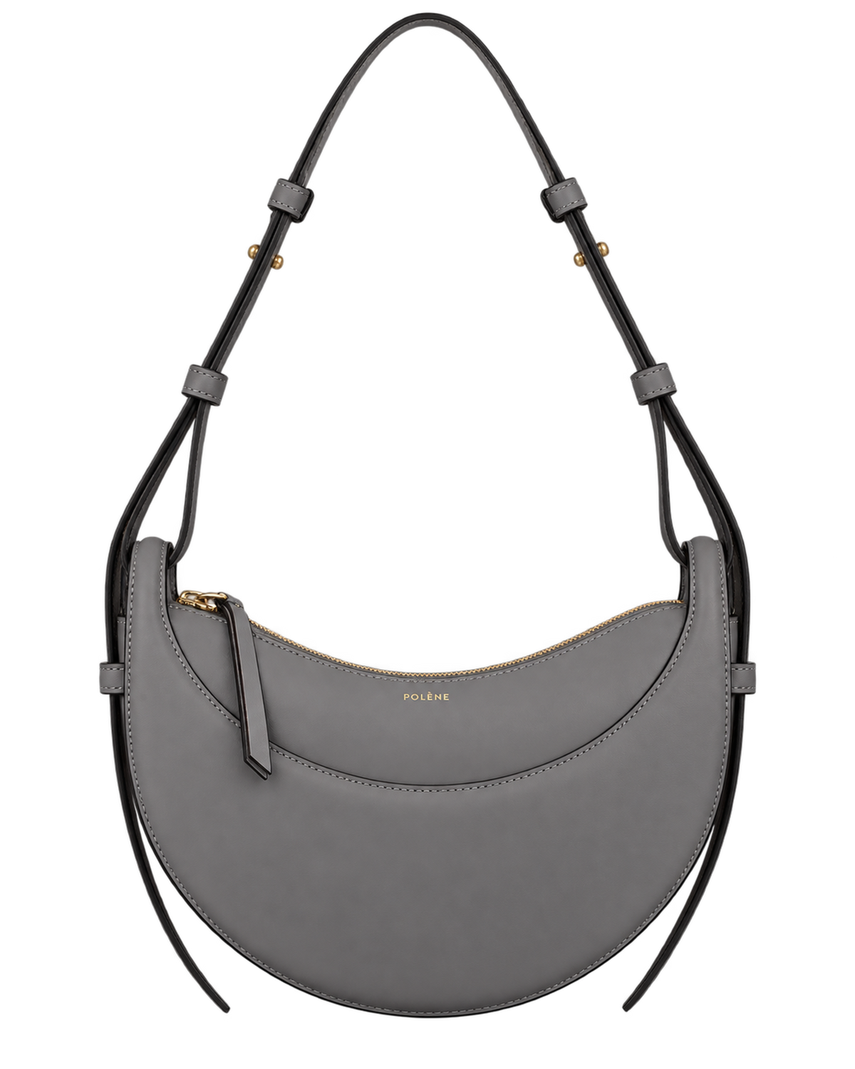 Numéro Dix Edition Smooth Stone
