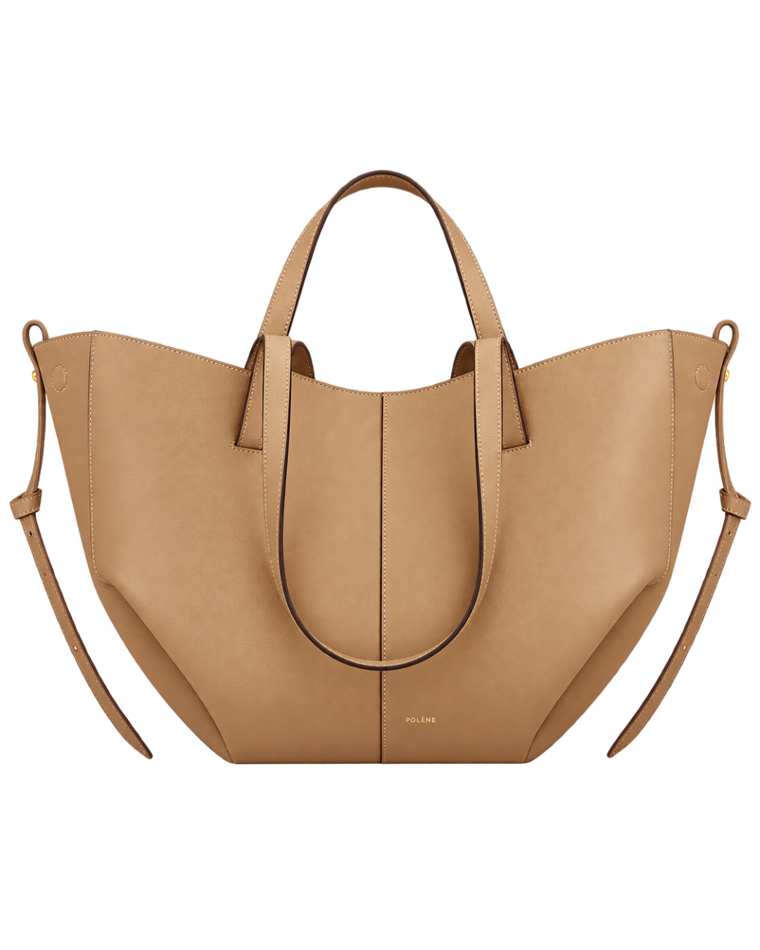 Cyme - Textured Ocher