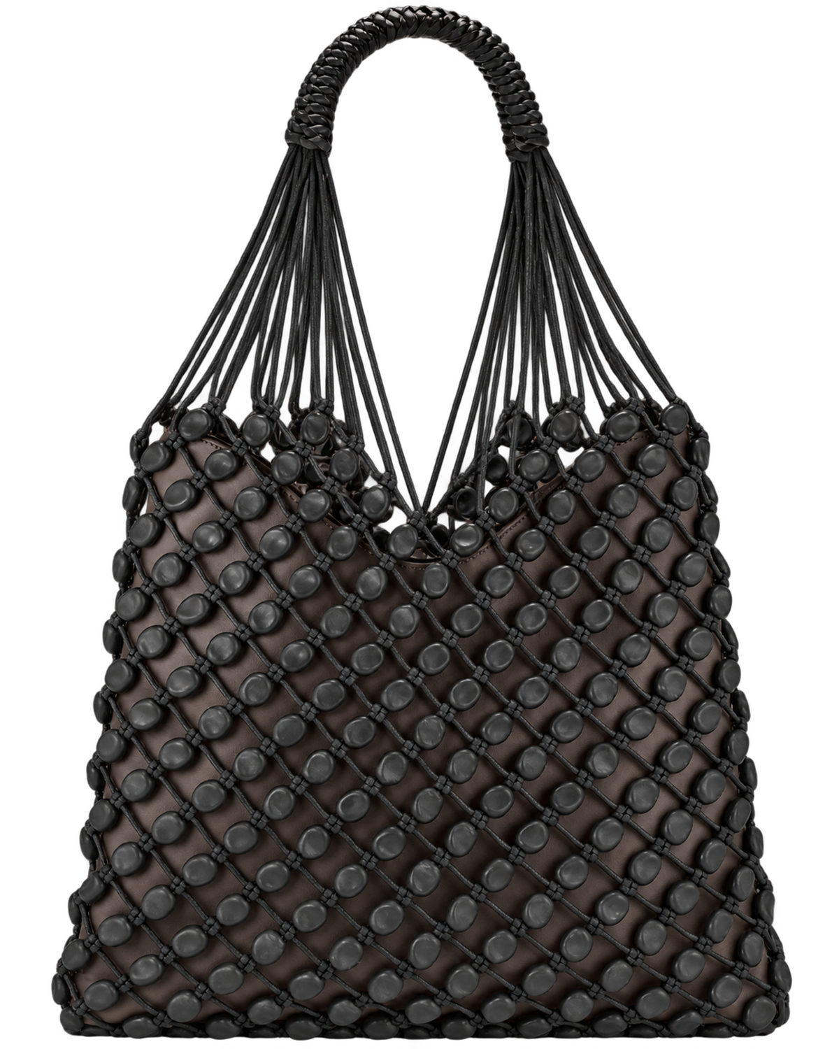 Nomad Solé Edition Ebony Tinted