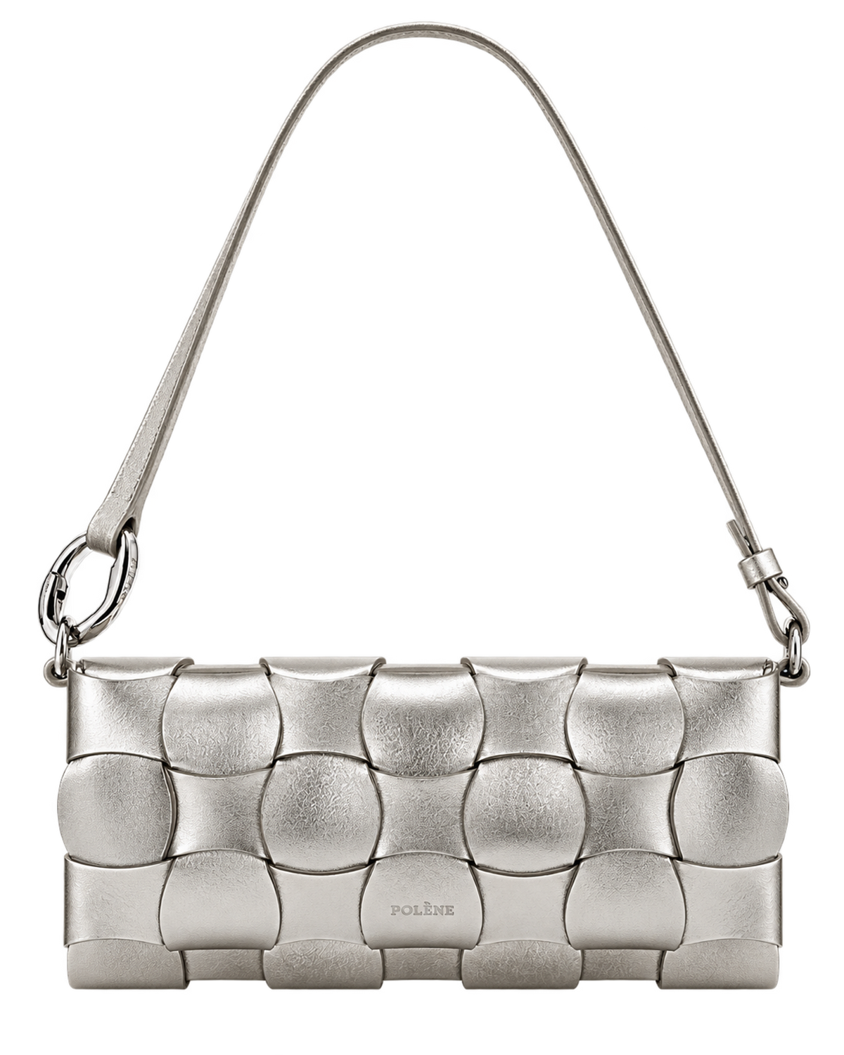 Neiti - Metallic