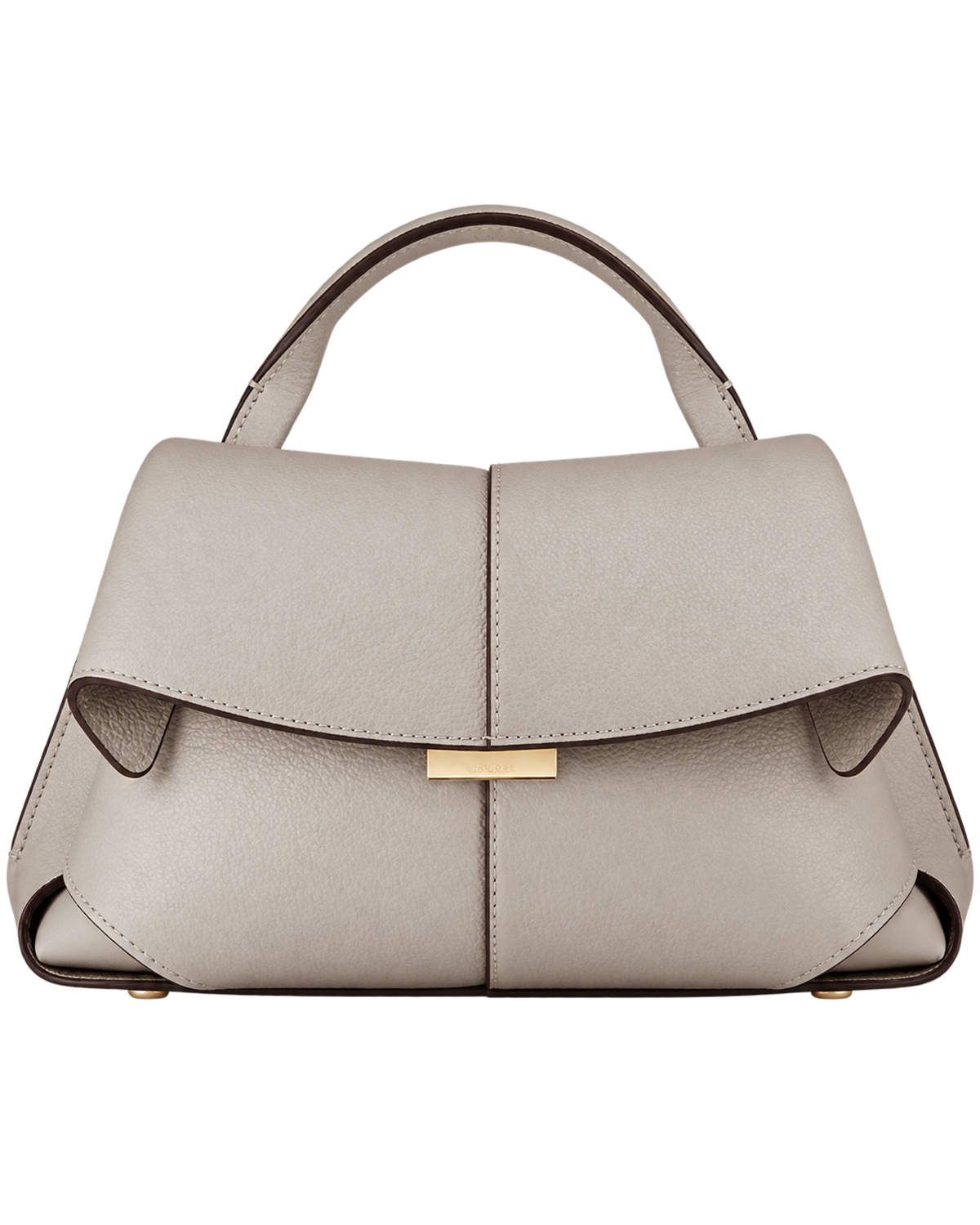 Mokki Mini Edition Textured Mist