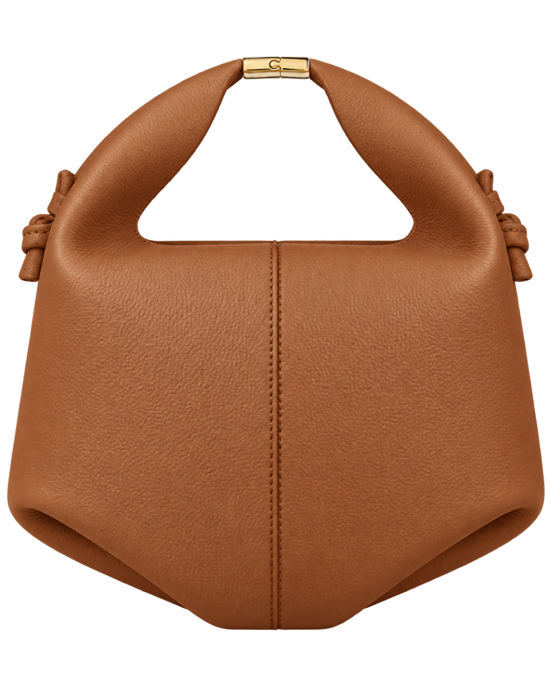 Béri - Textured Camel