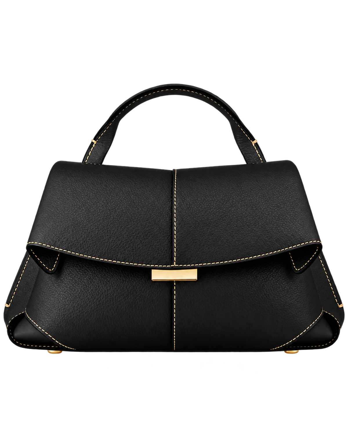 Mokki Mini Edition Black