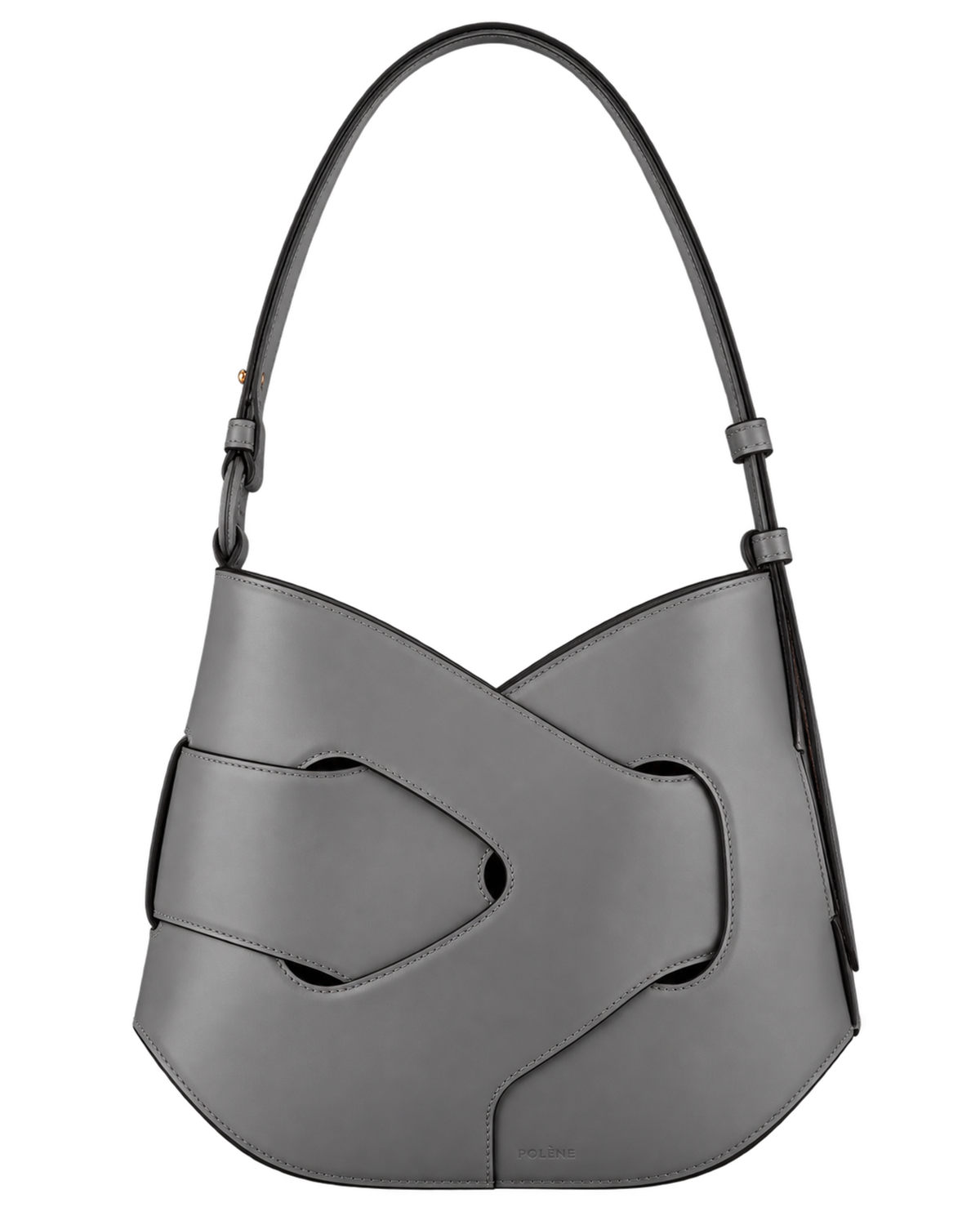 Nodde Hobo - Smooth Stone