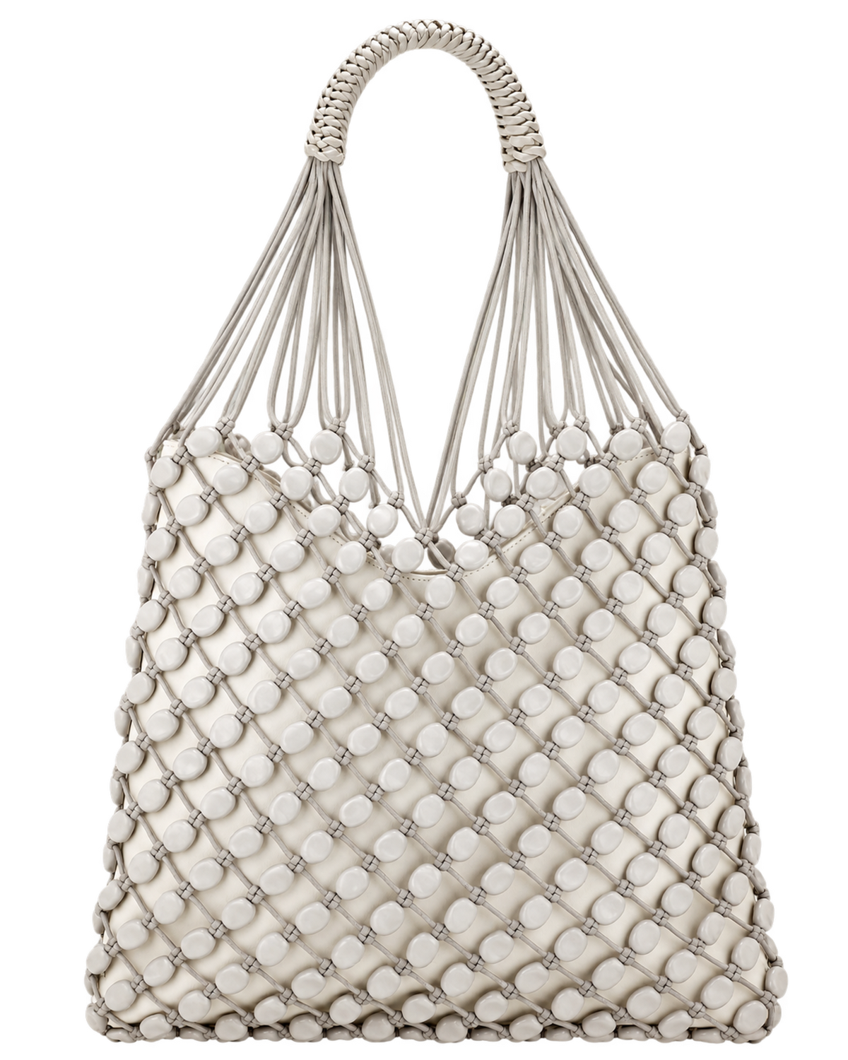 Nomad Solé Edition Porcelain