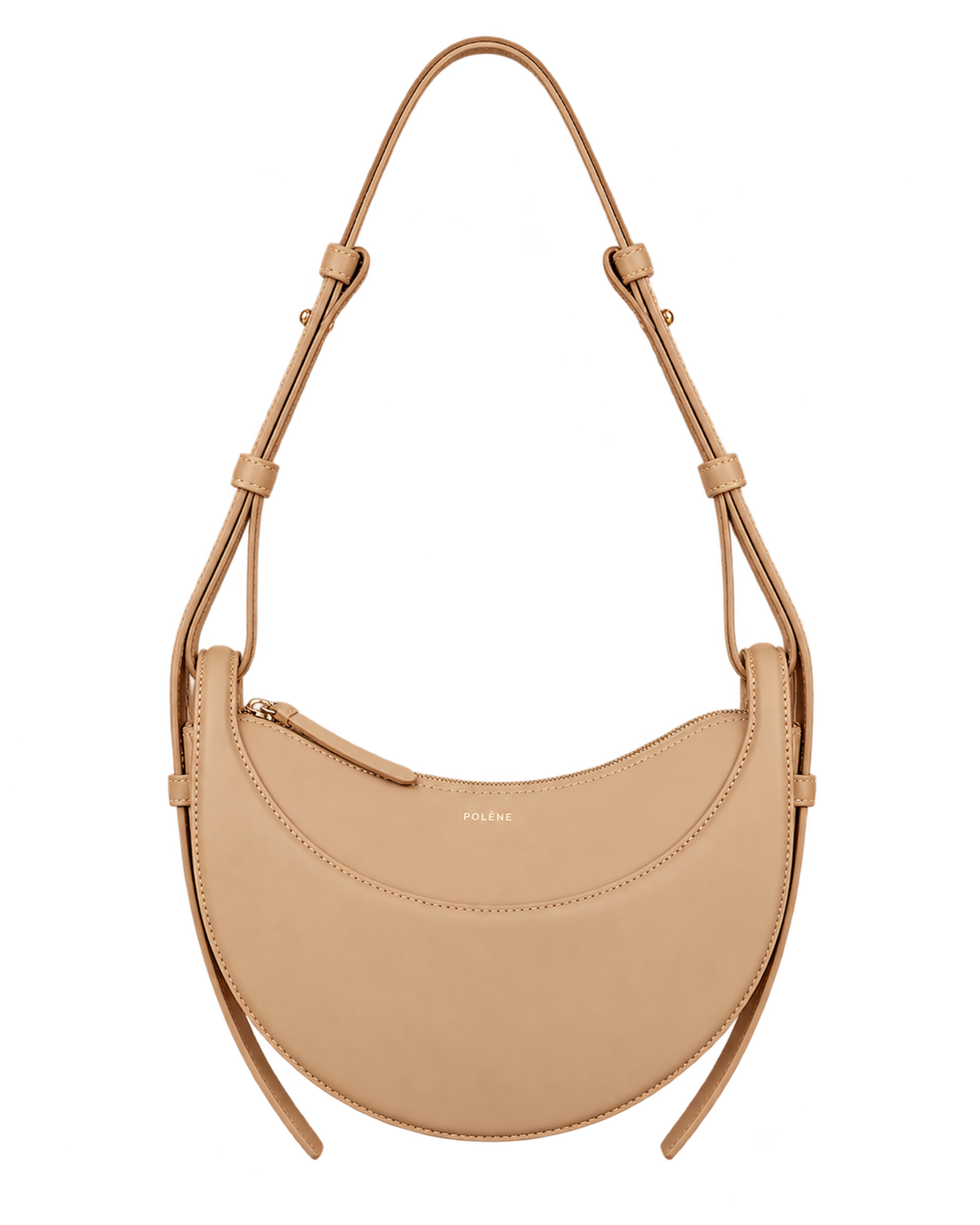 Numéro Dix Edition Smooth Beige