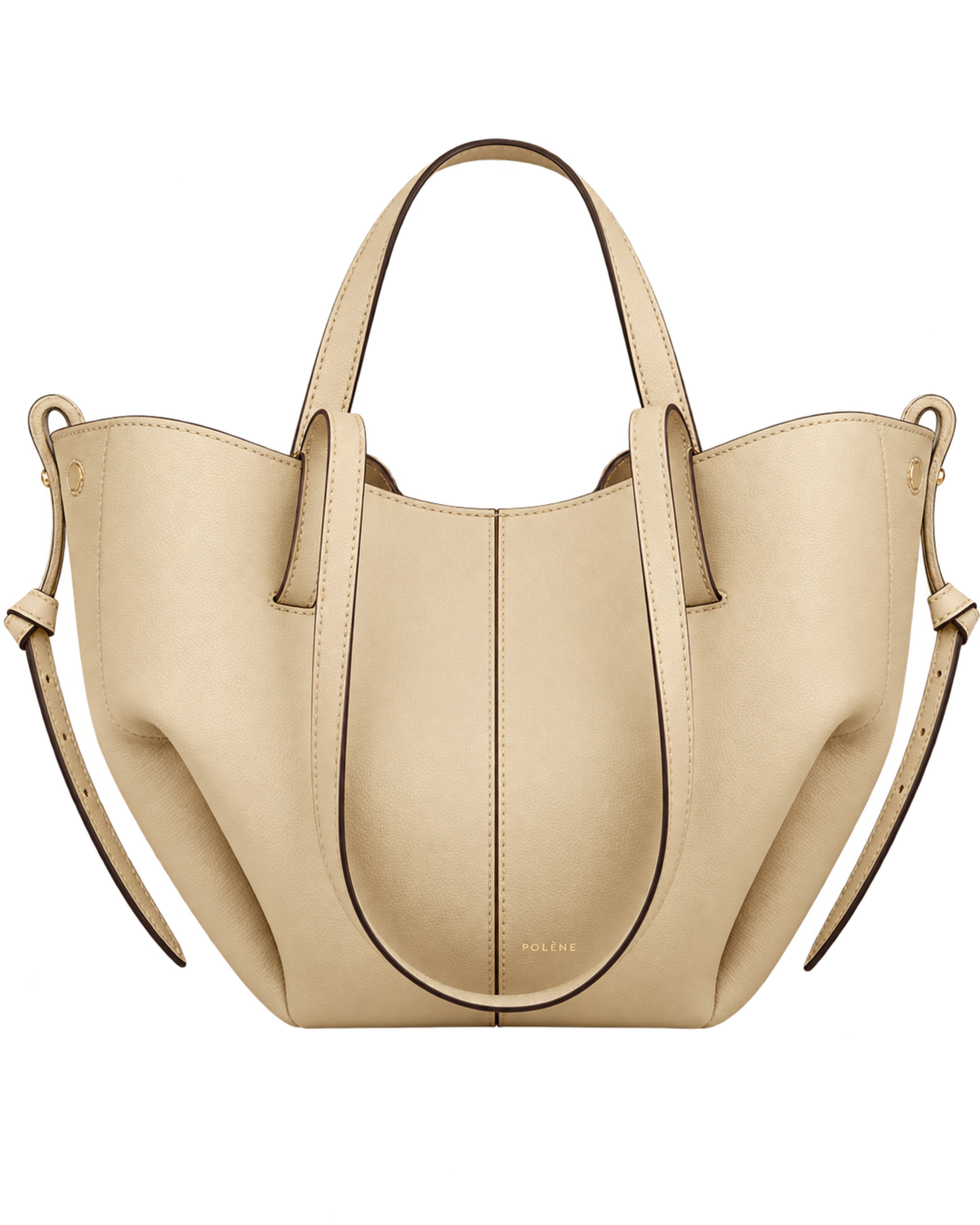 Cyme Mini Edition Textured Sand
