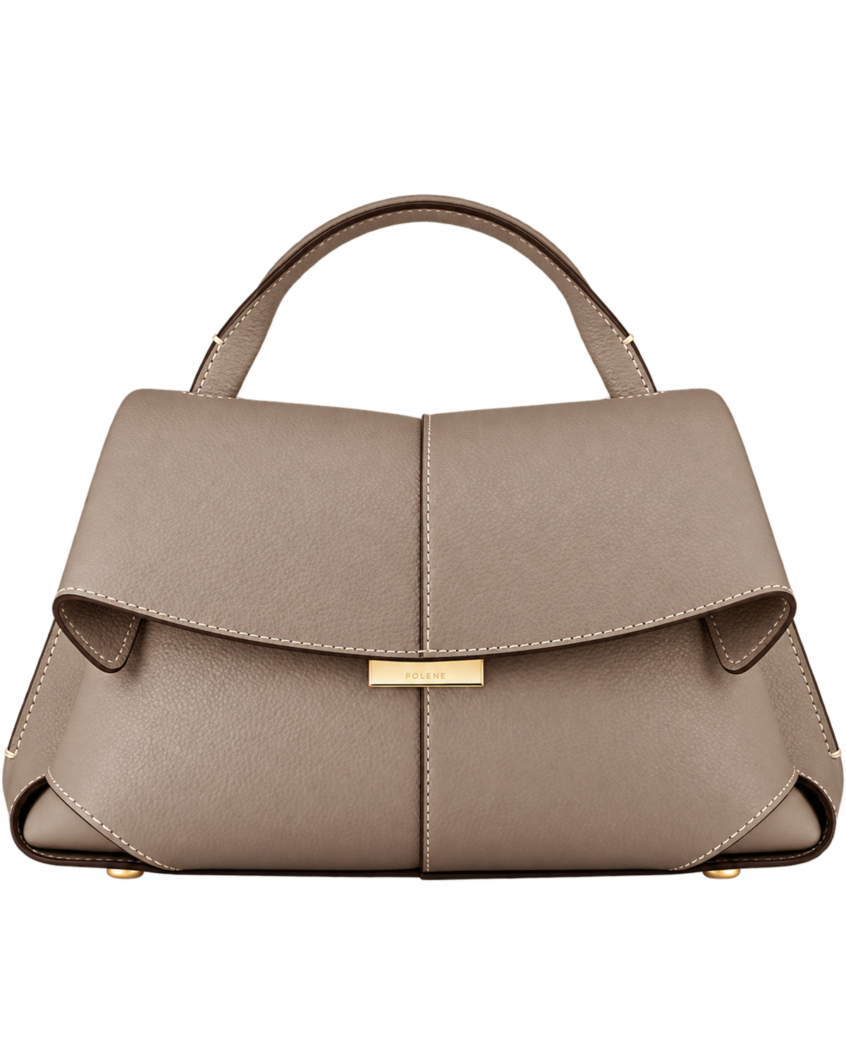 Mokki Mini Edition Taupe