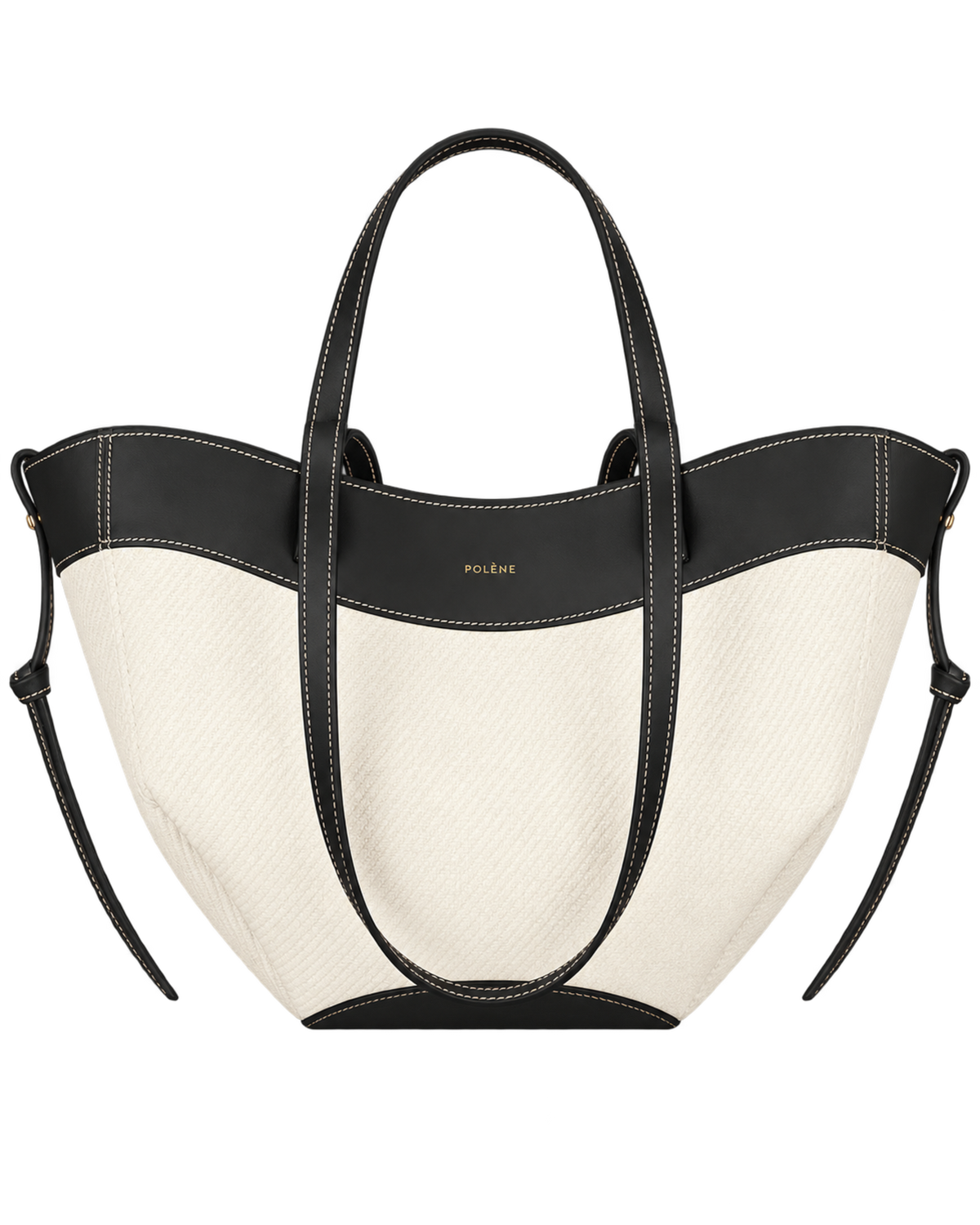 Cyme Mini Edition Black Canvas