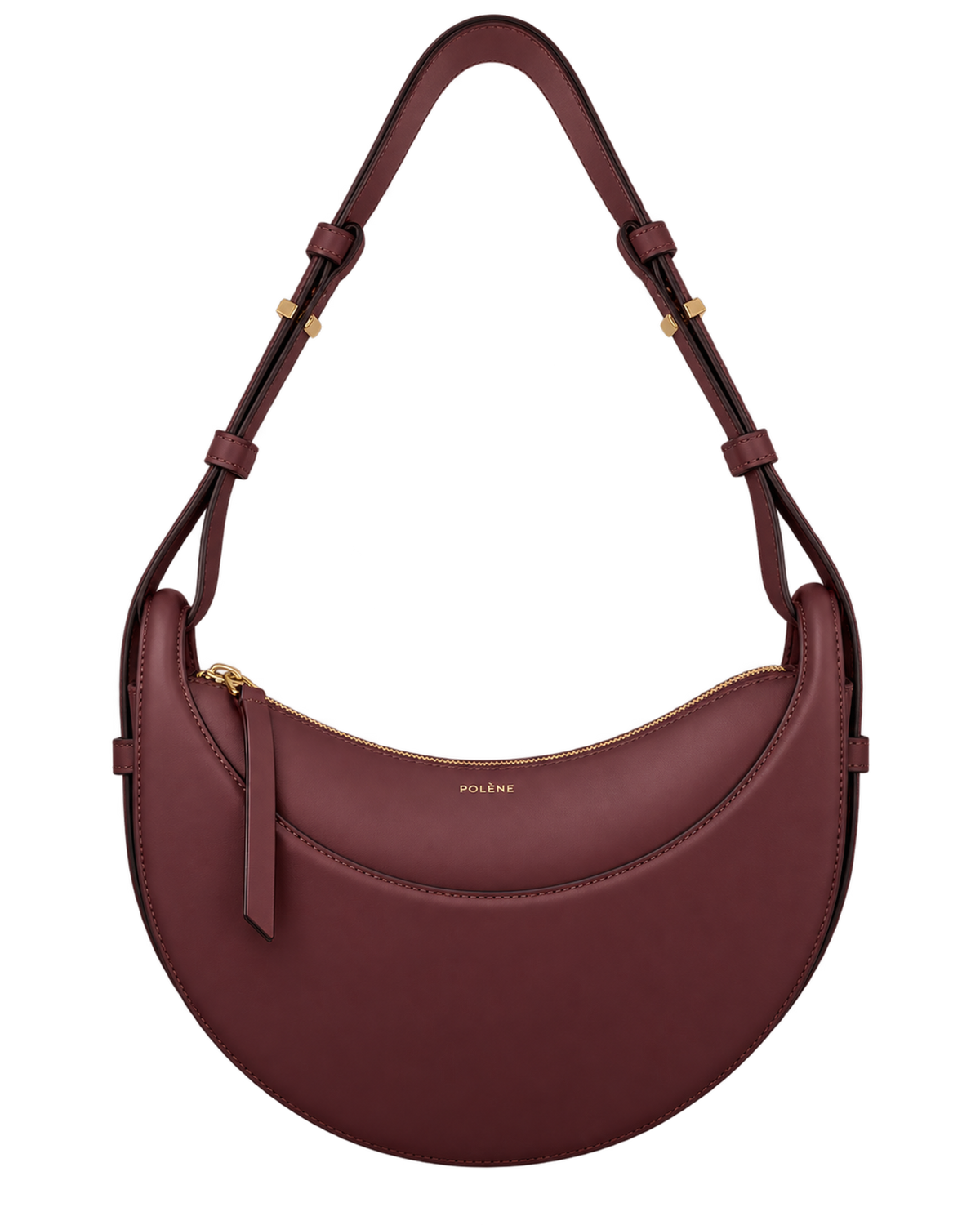 Numéro Dix - Smooth Black Cherry
