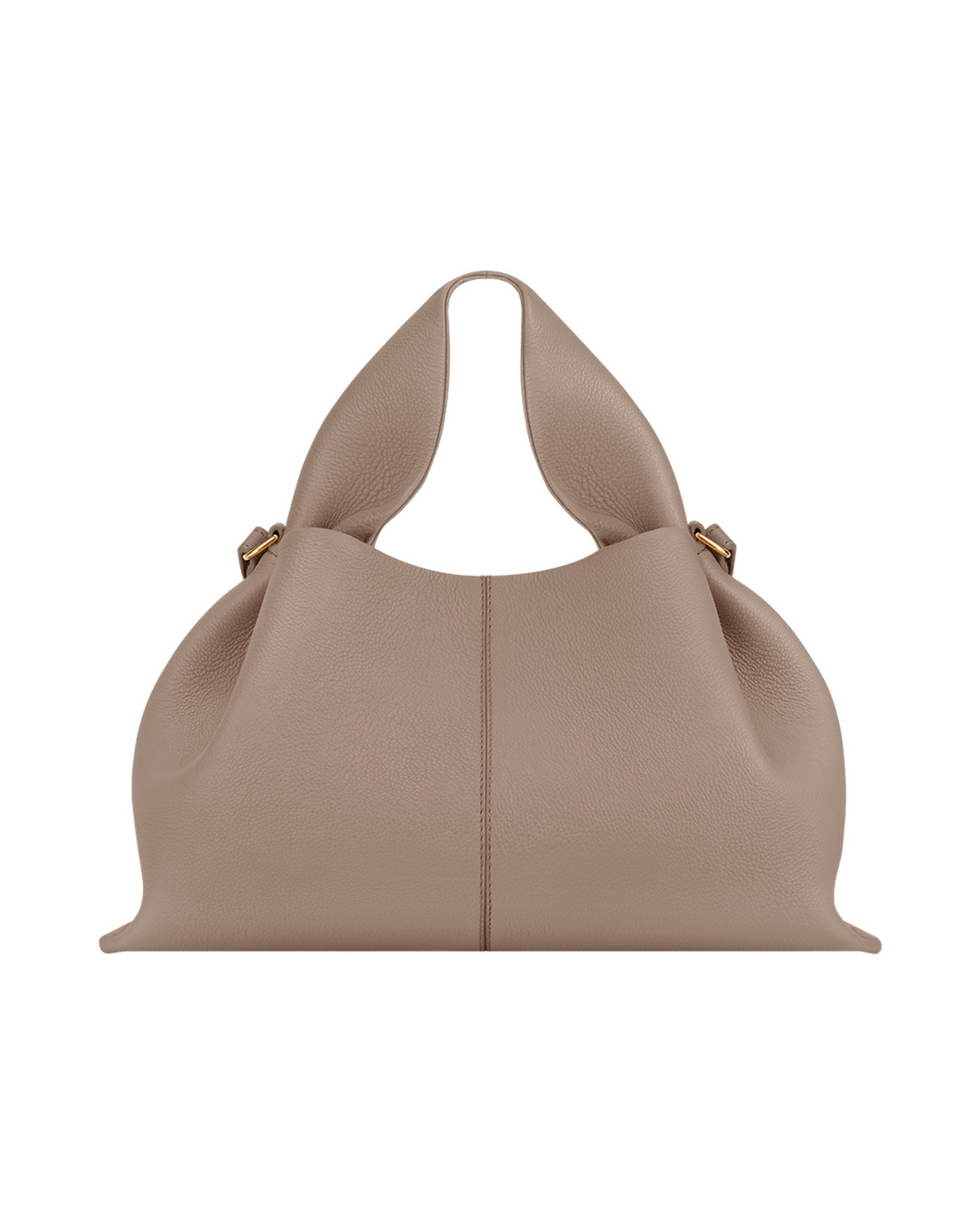 Numéro Neuf - Textured Taupe