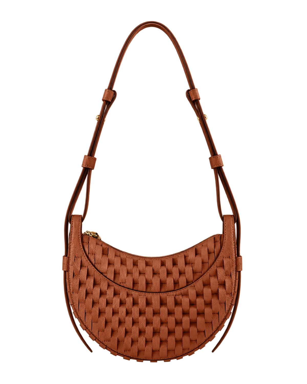 Numéro Dix - Onda Cognac