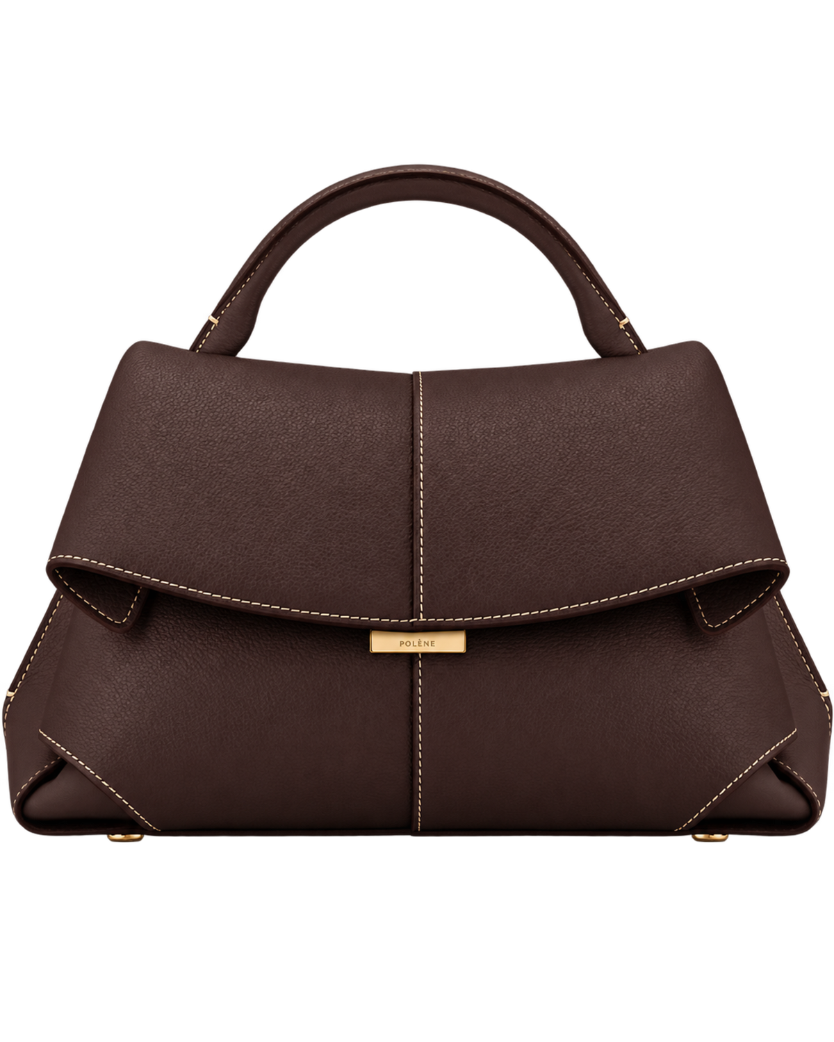 Mokki - Textured Ebony