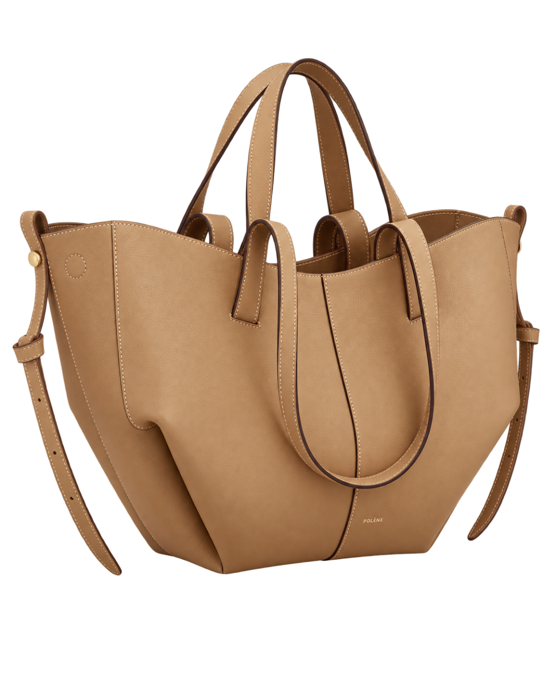 Cyme - Textured Ocher