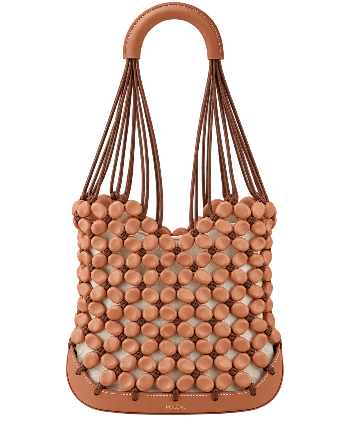 Solé Edition Salt Pink