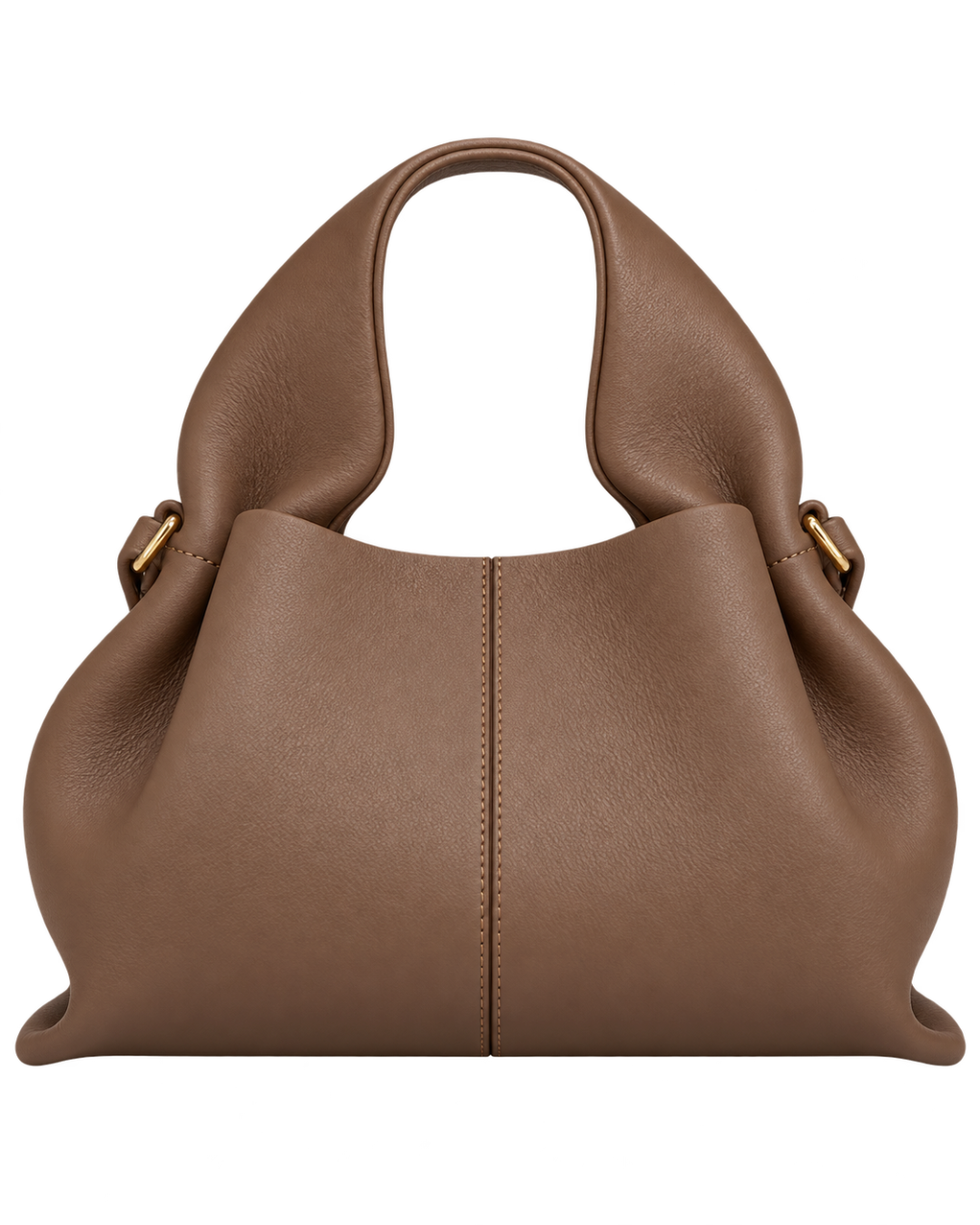 Numéro Neuf Mini Edition Textured Root