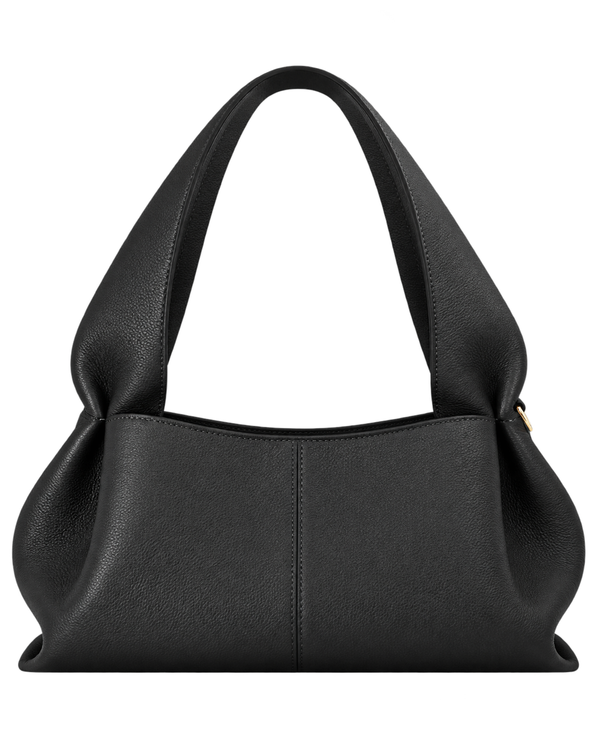 Numéro Neuf East West Edition Textured Black