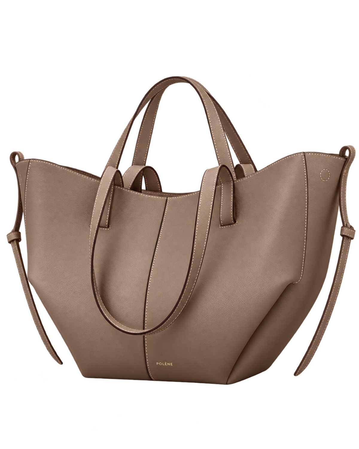 Cyme Edition Textured Root