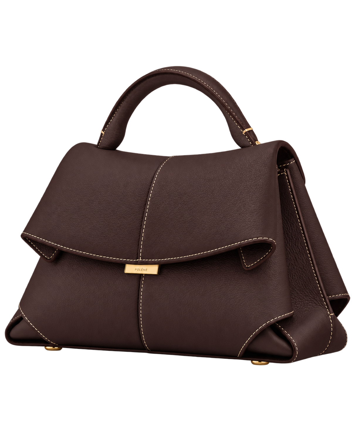 Mokki - Textured Ebony