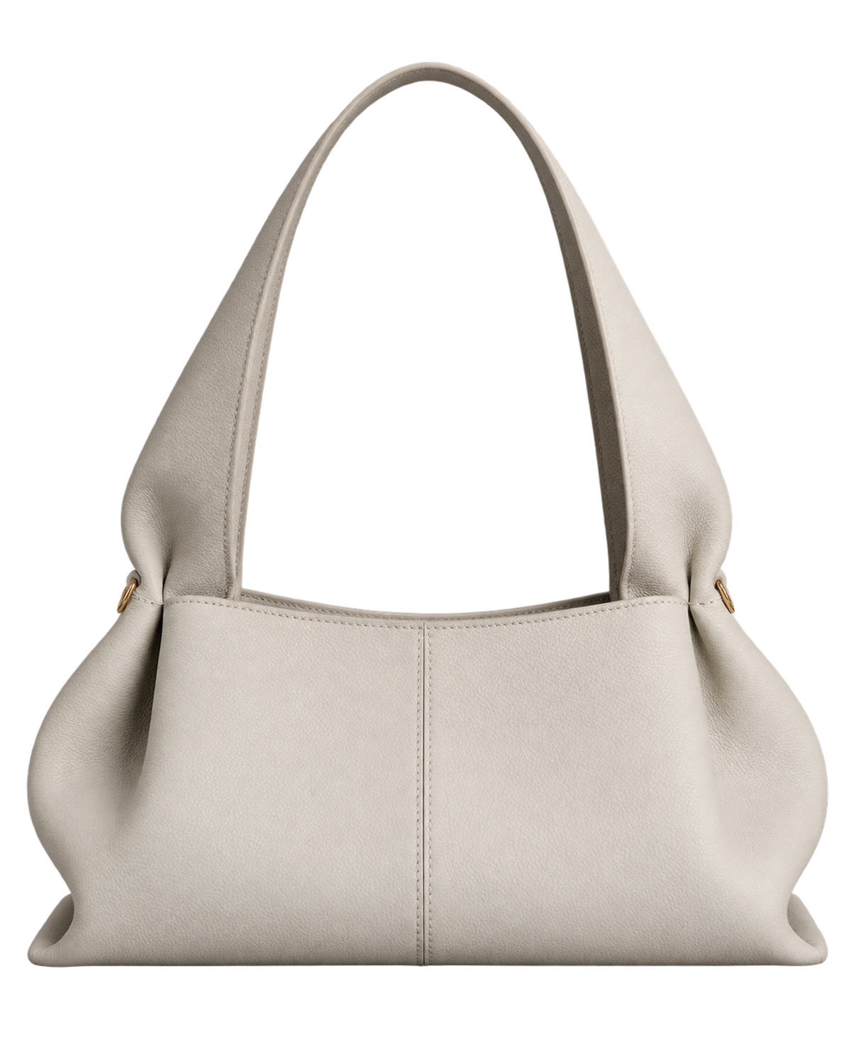Numéro Neuf East West Edition Textured Chalk