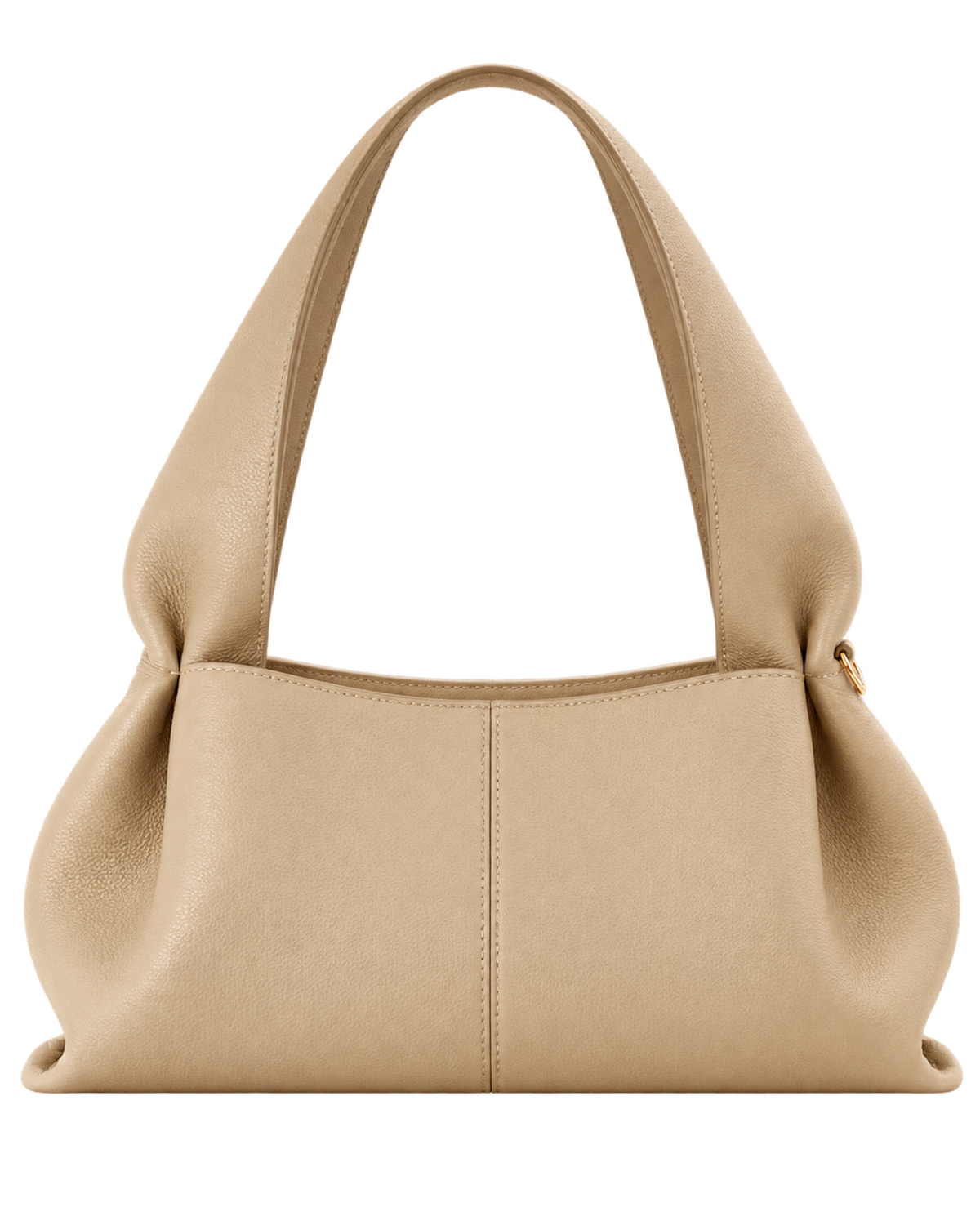 Numéro Neuf East West Edition Textured Sand