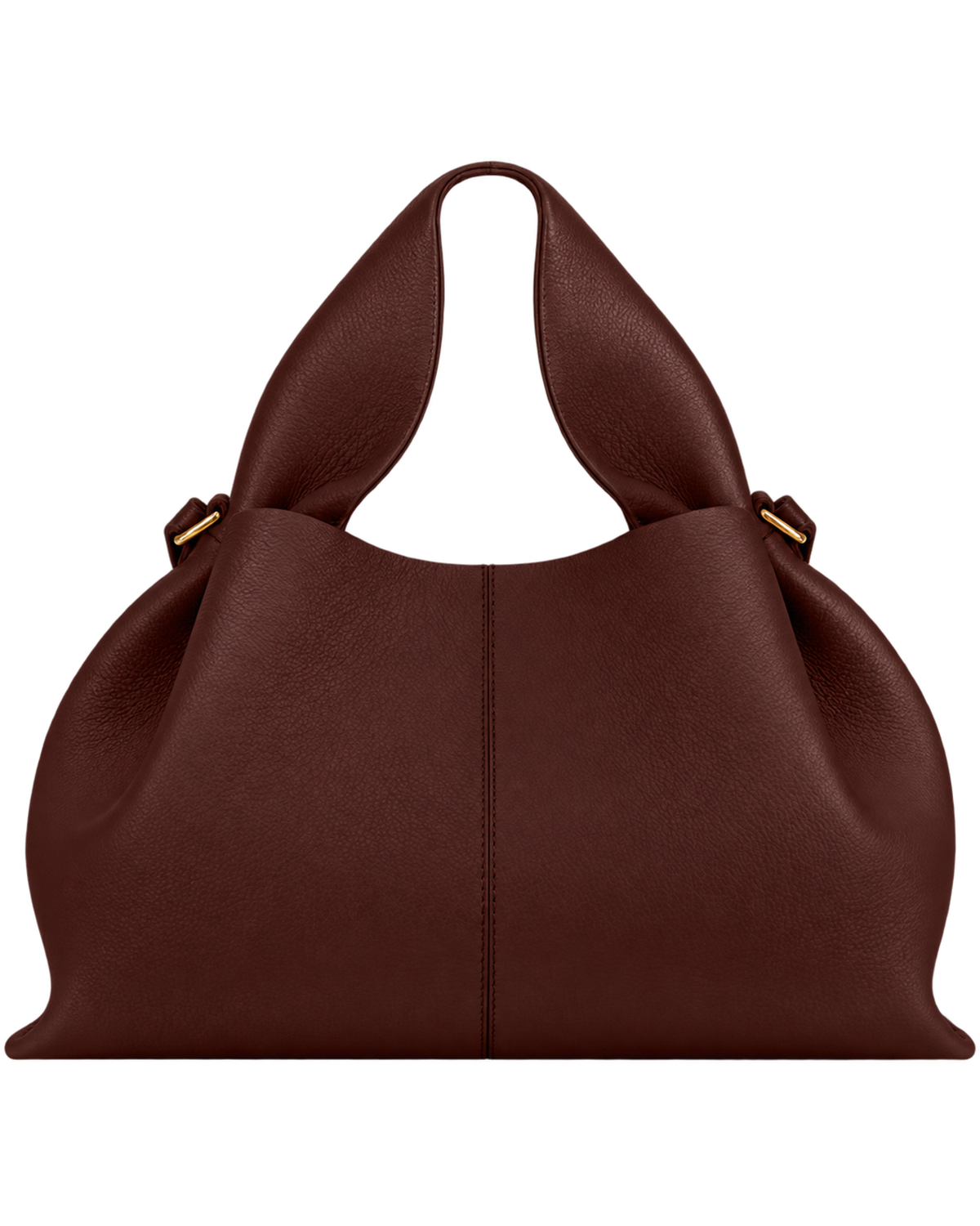 Numéro Neuf Edition Textured Sandalwood