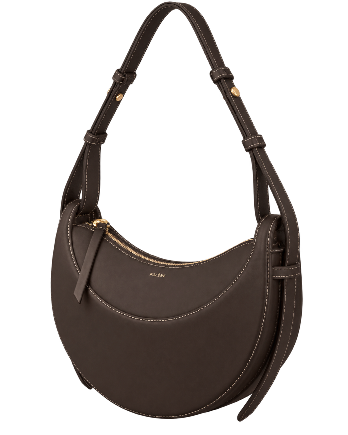 Numéro Dix Edition Smooth Ebony