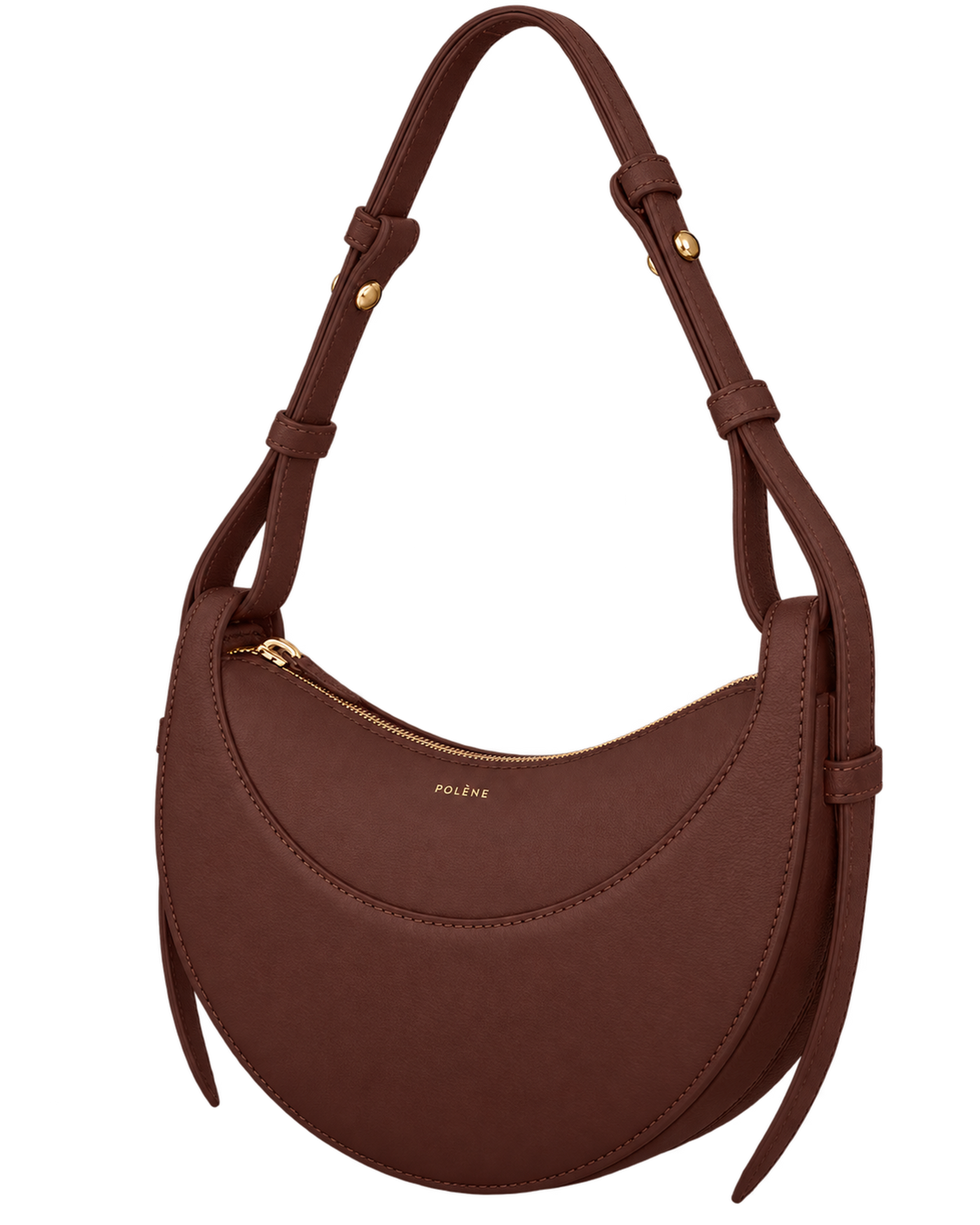 Numéro Dix Edition Textured Sandalwood