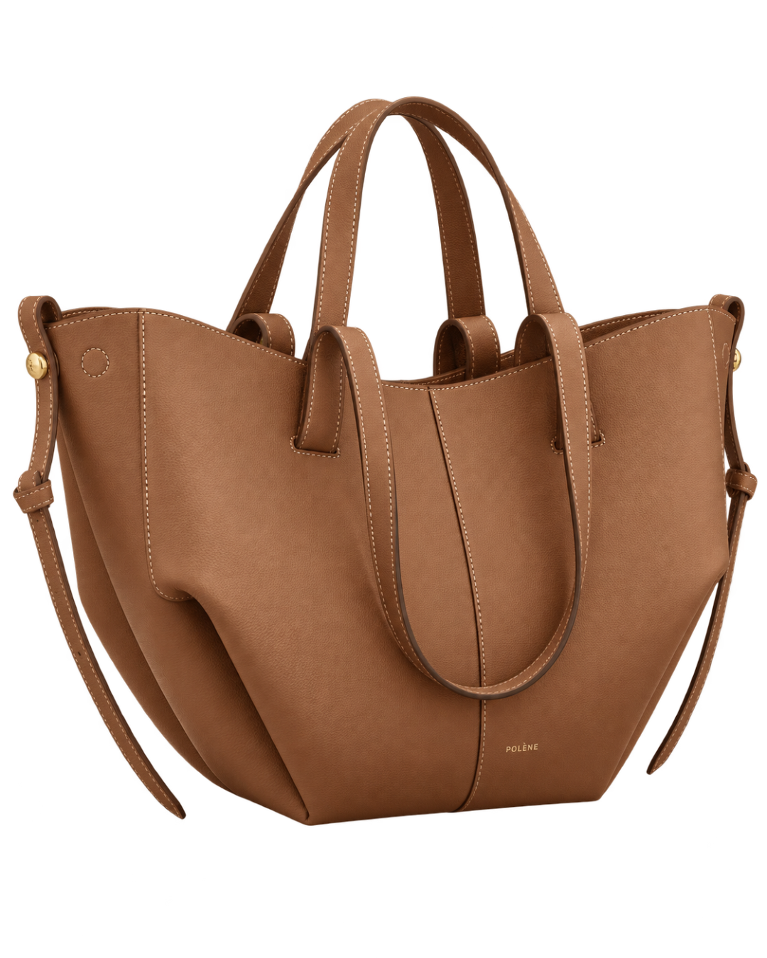 Cyme - Textured Camel