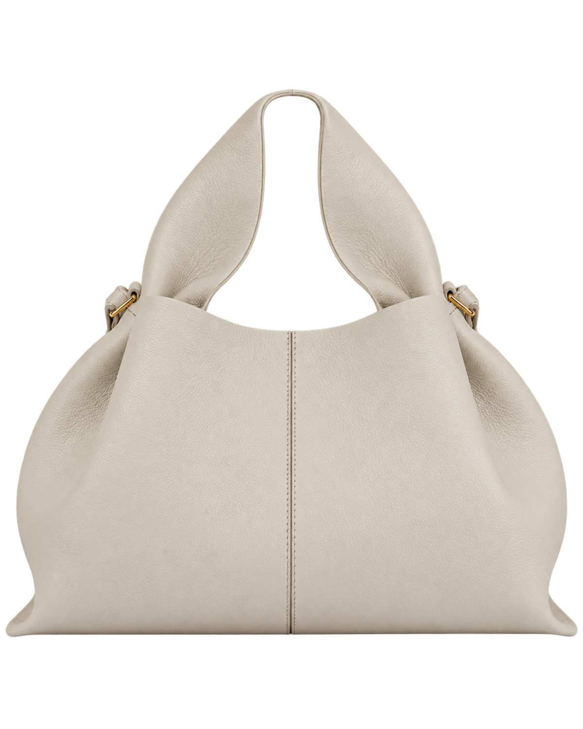 Numéro Neuf Edition Textured Chalk
