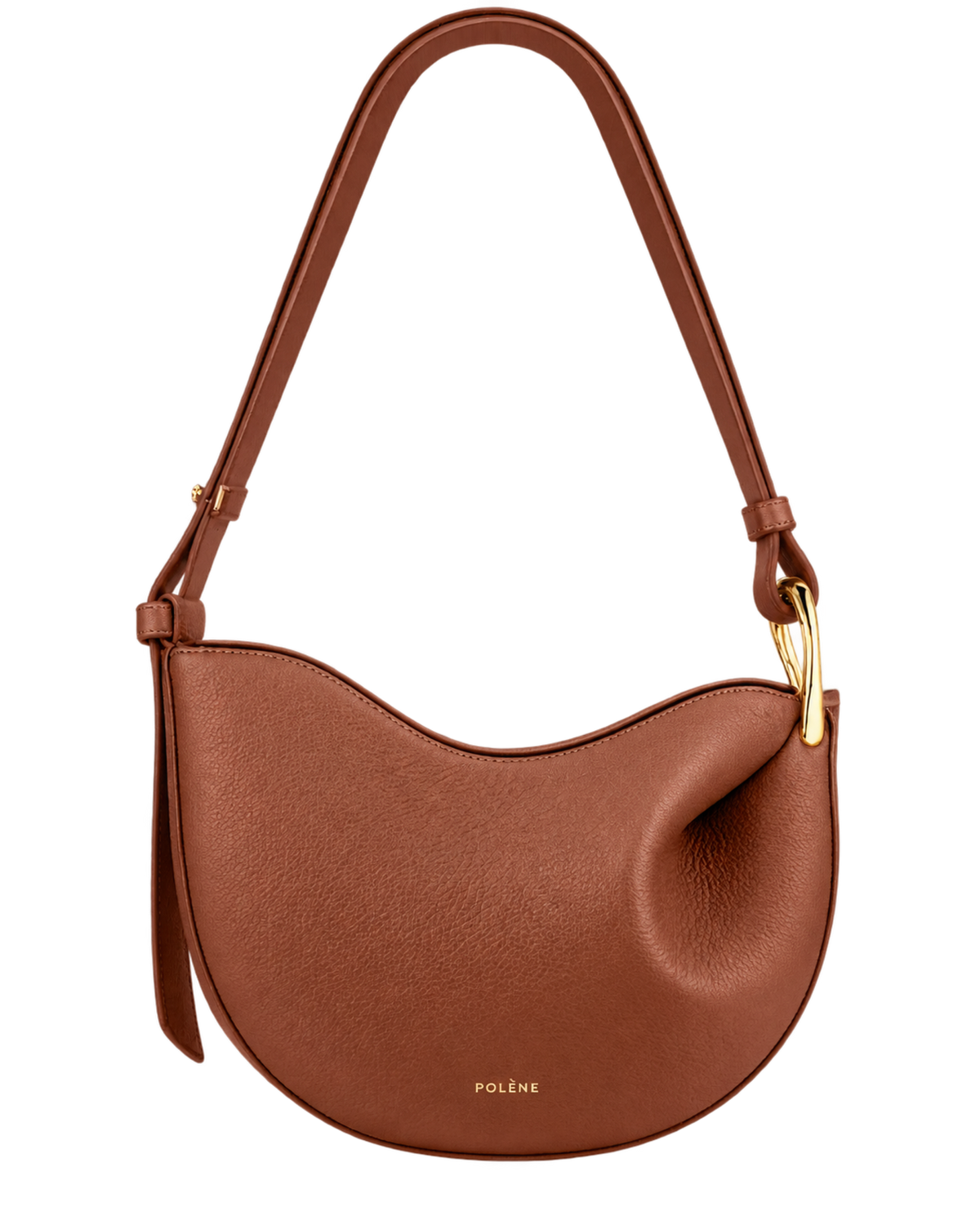 Tonca - Textured Cognac