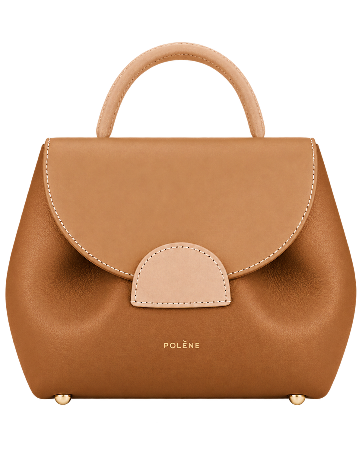 Numéro Un Nano Edition Trio Camel