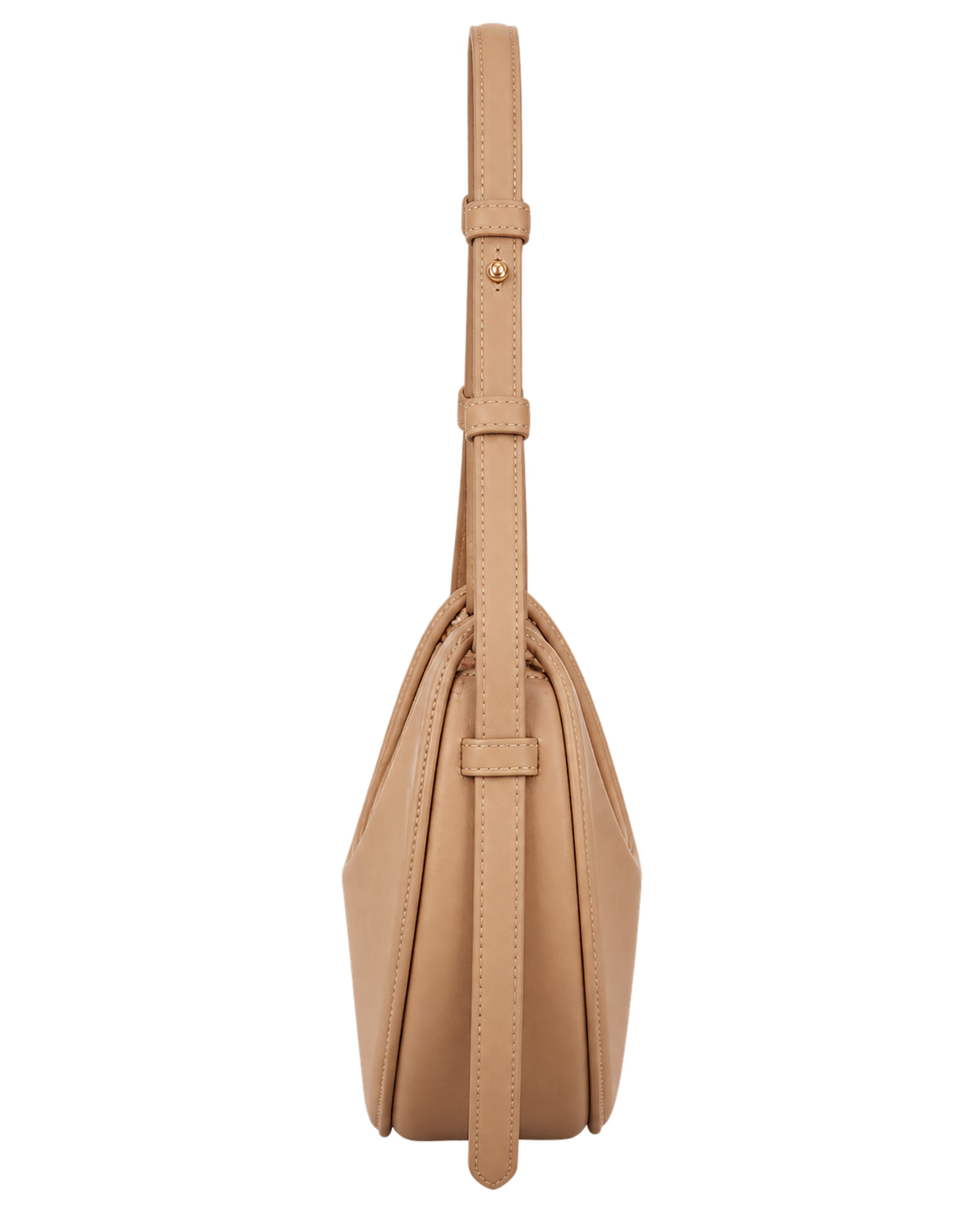 Numéro Dix Edition Smooth Beige