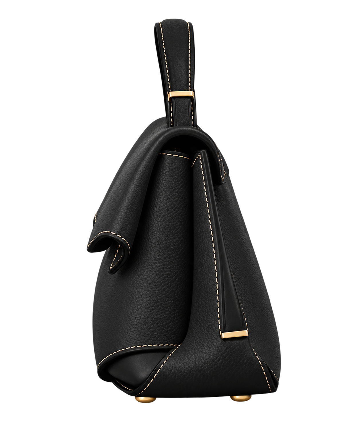 Mokki Mini Edition Black