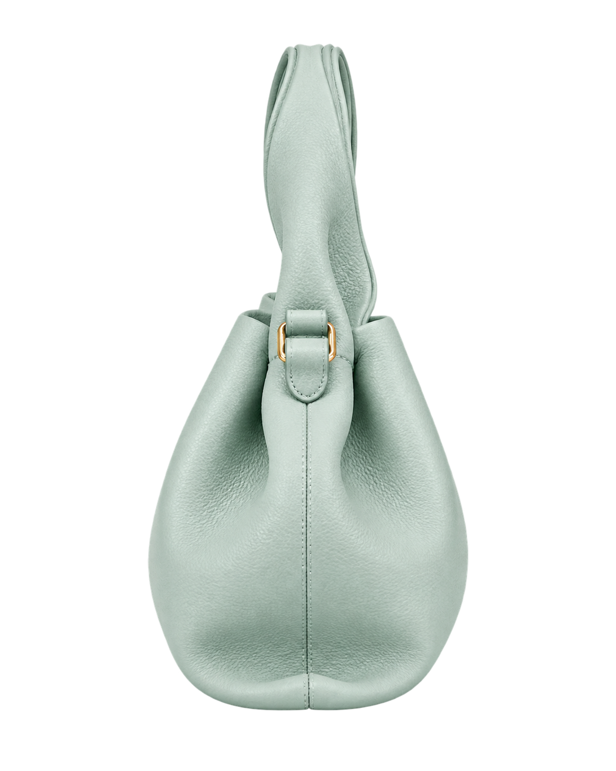 Numéro Neuf Mini Edition Textured Sea Foam