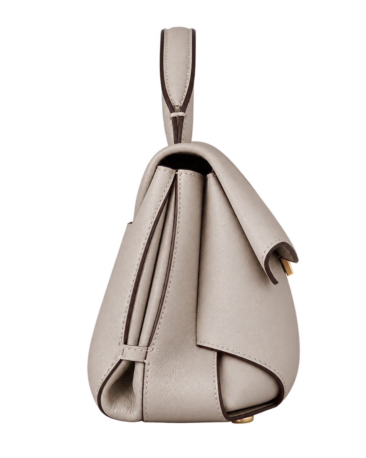 Mokki Mini - Textured Mist