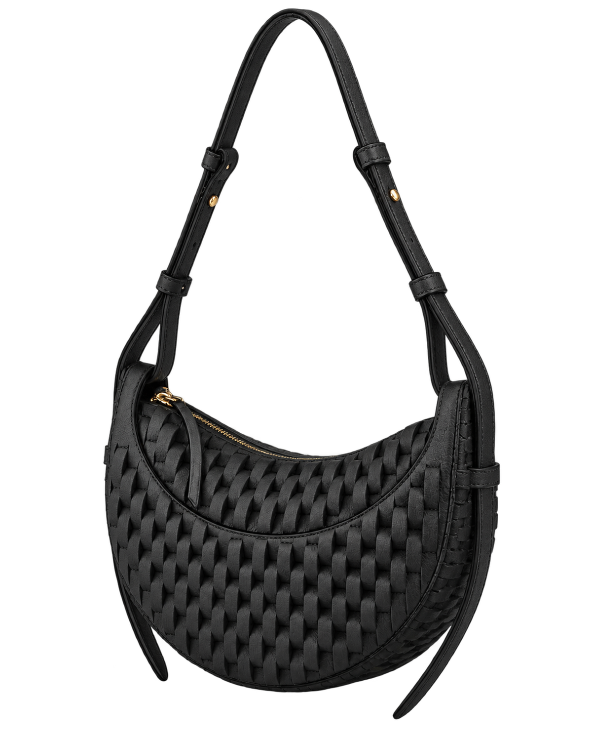 Numéro Dix Edition Onda Black