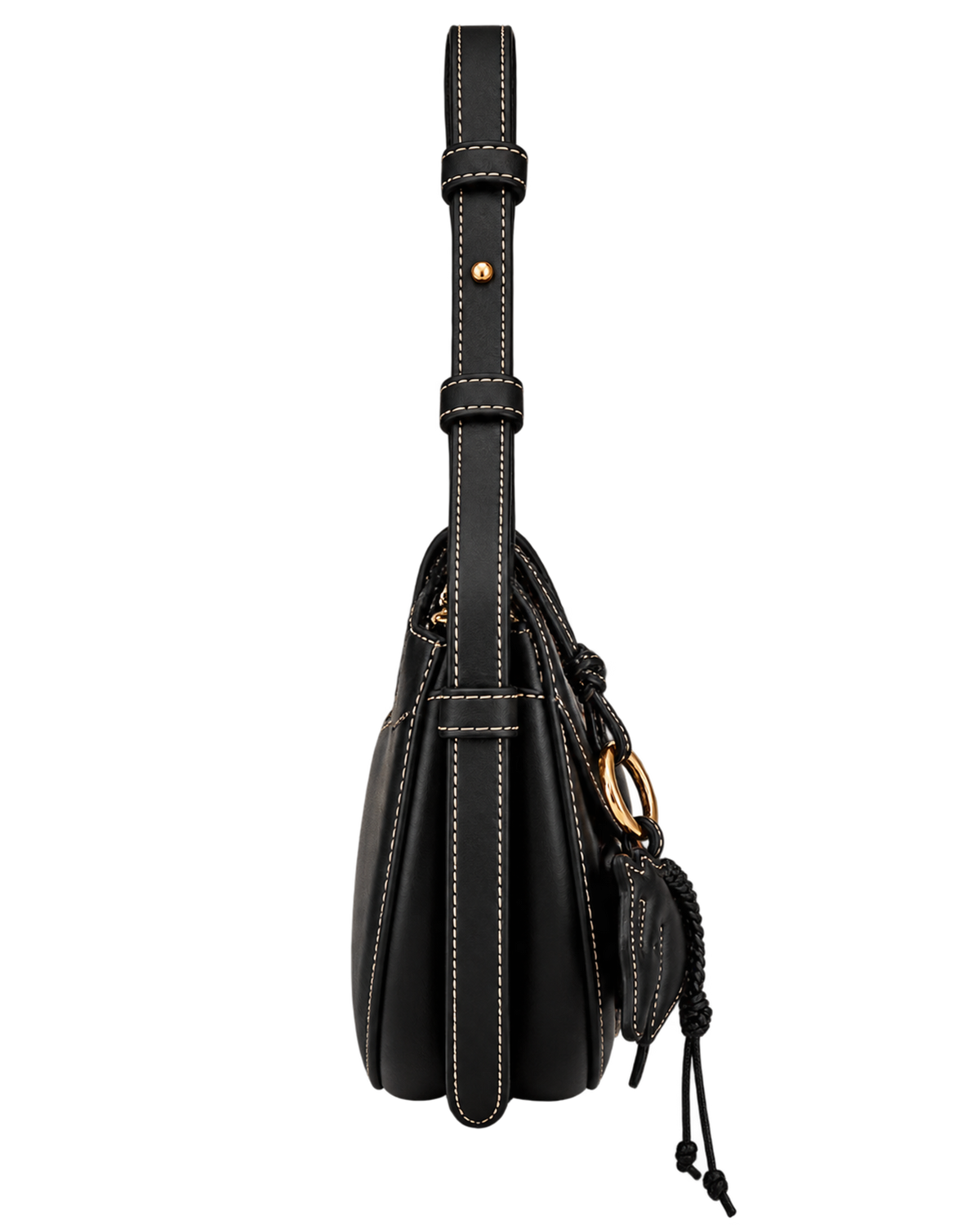 Numéro Dix Galop Edition Black