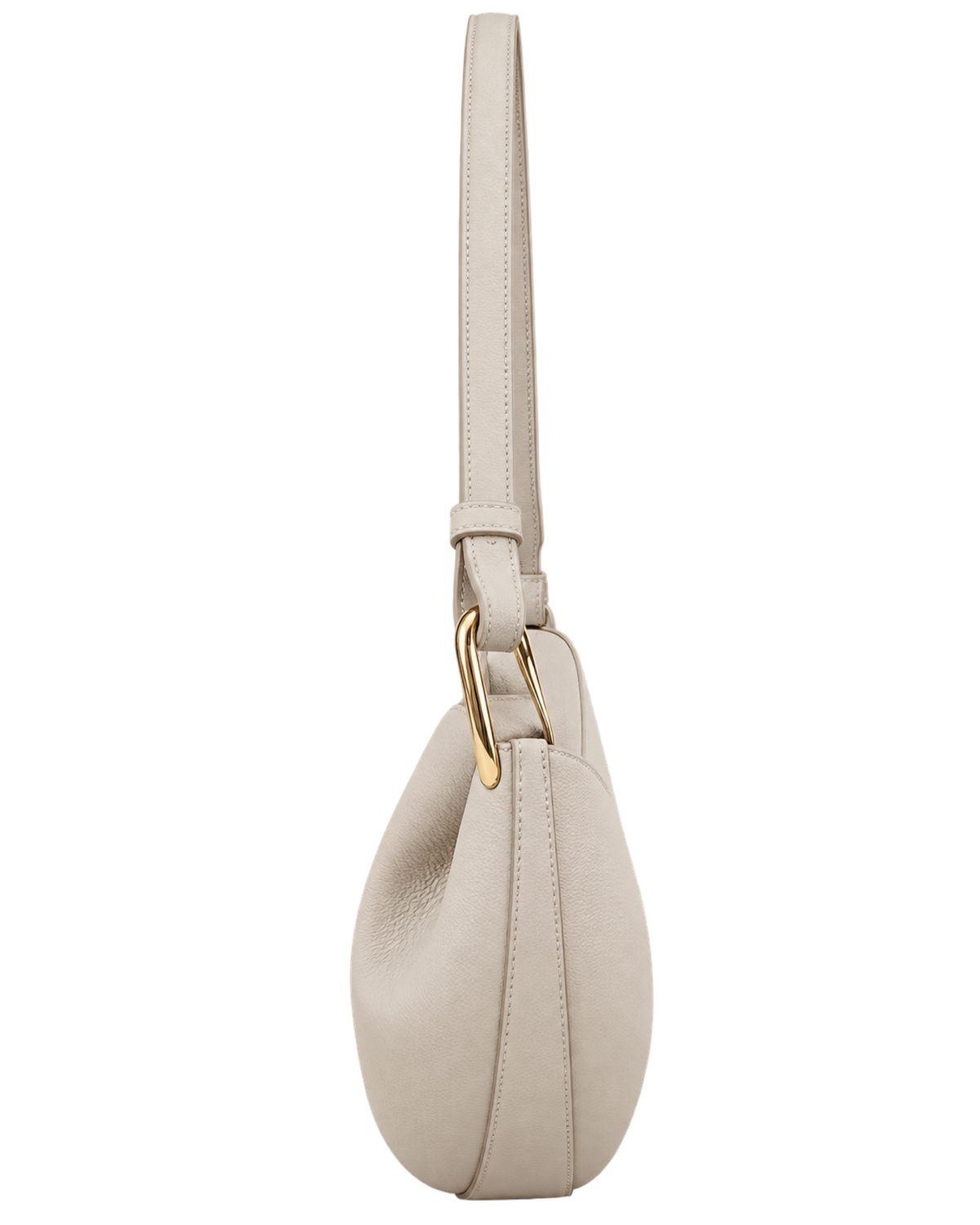 Tonca - Textured Chalk