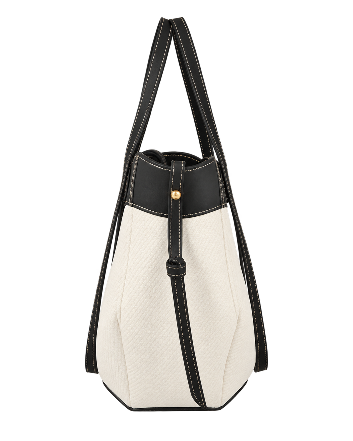 Cyme Mini Edition Black Canvas
