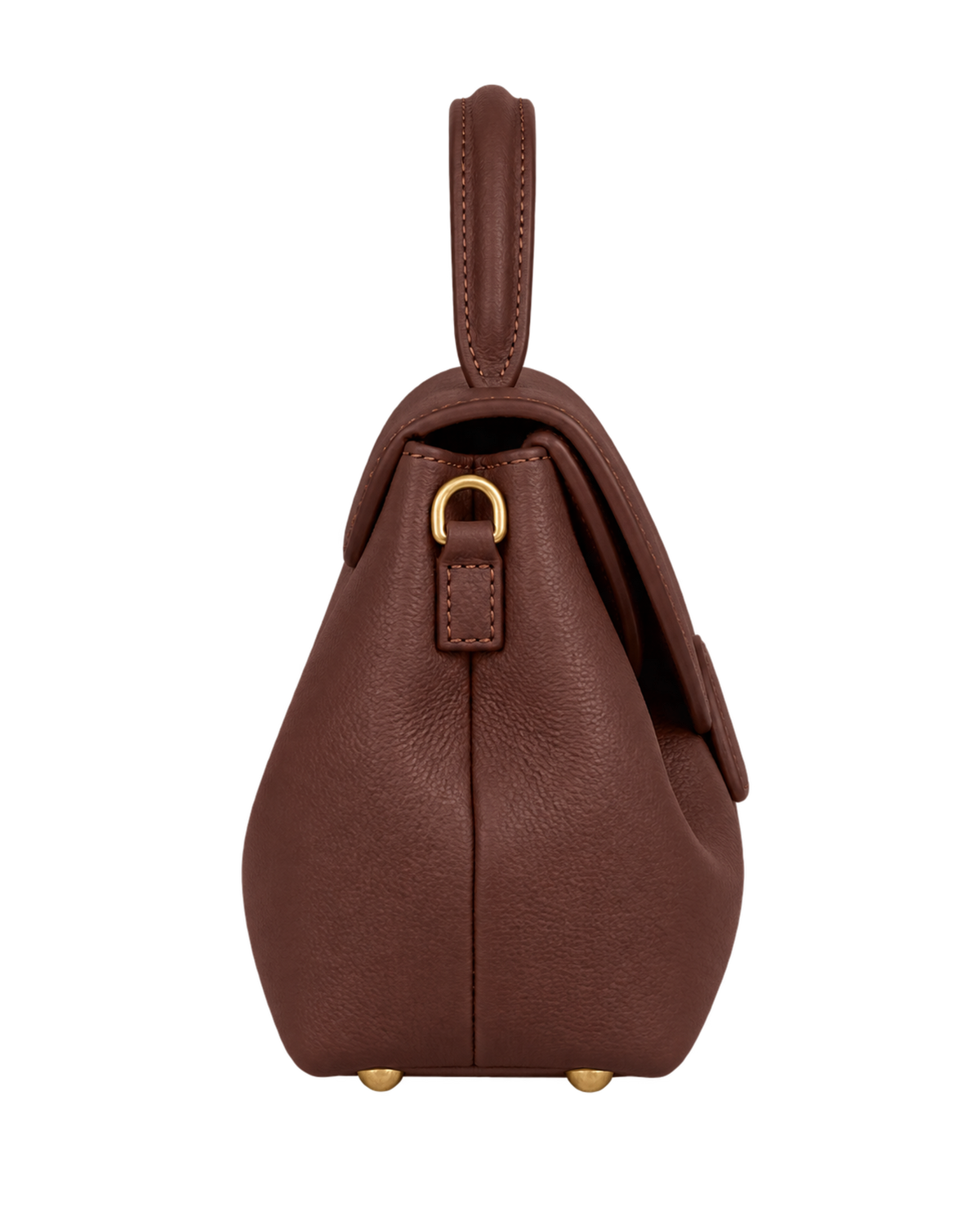 Numéro Un Nano Edition Textured Sandalwood