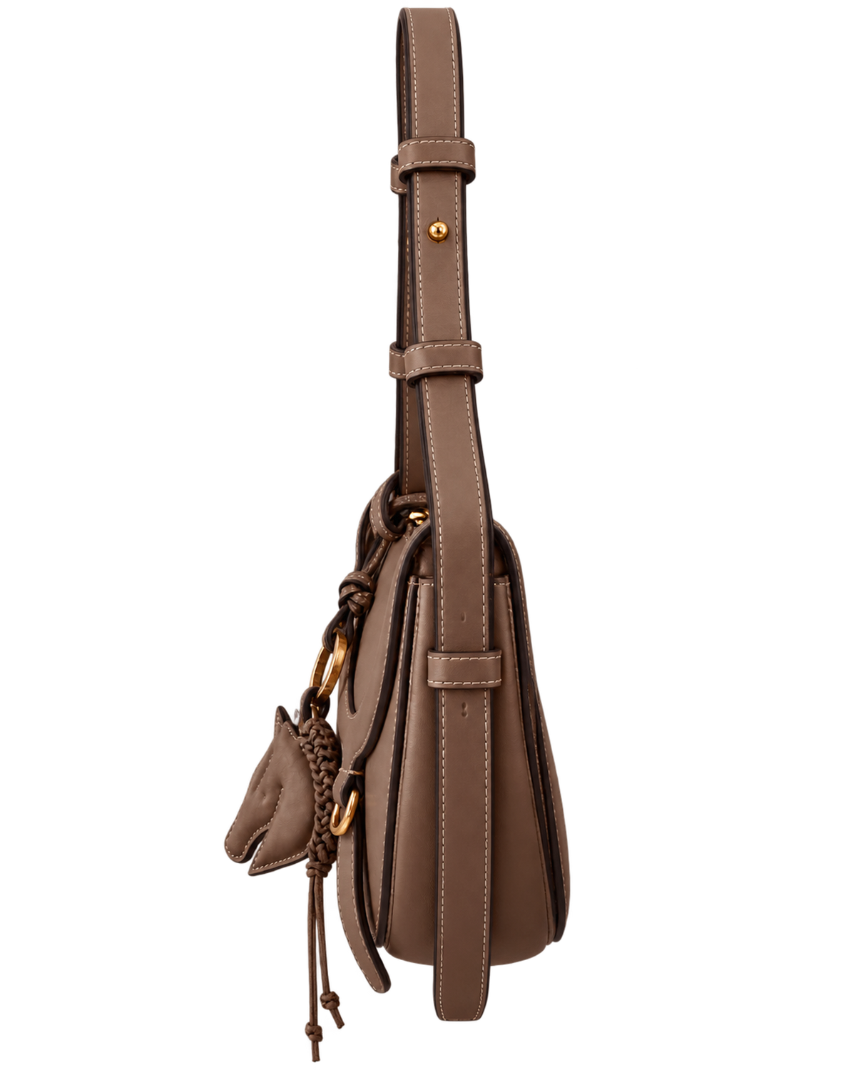 Numéro Dix Galop Edition Root