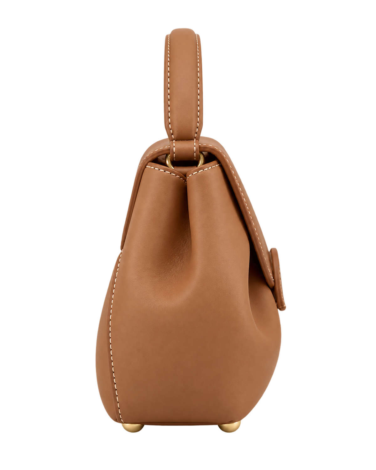 Numéro Un Nano Edition Smooth Camel