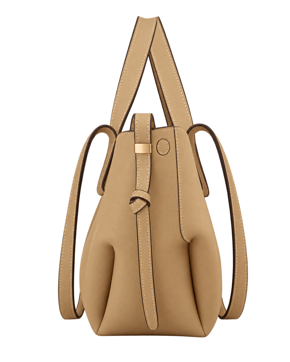 Cyme Mini Edition Textured Ocher