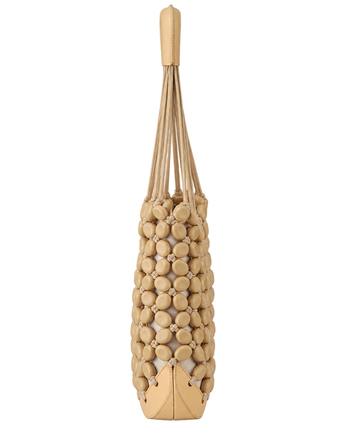 Solé Edition Oat