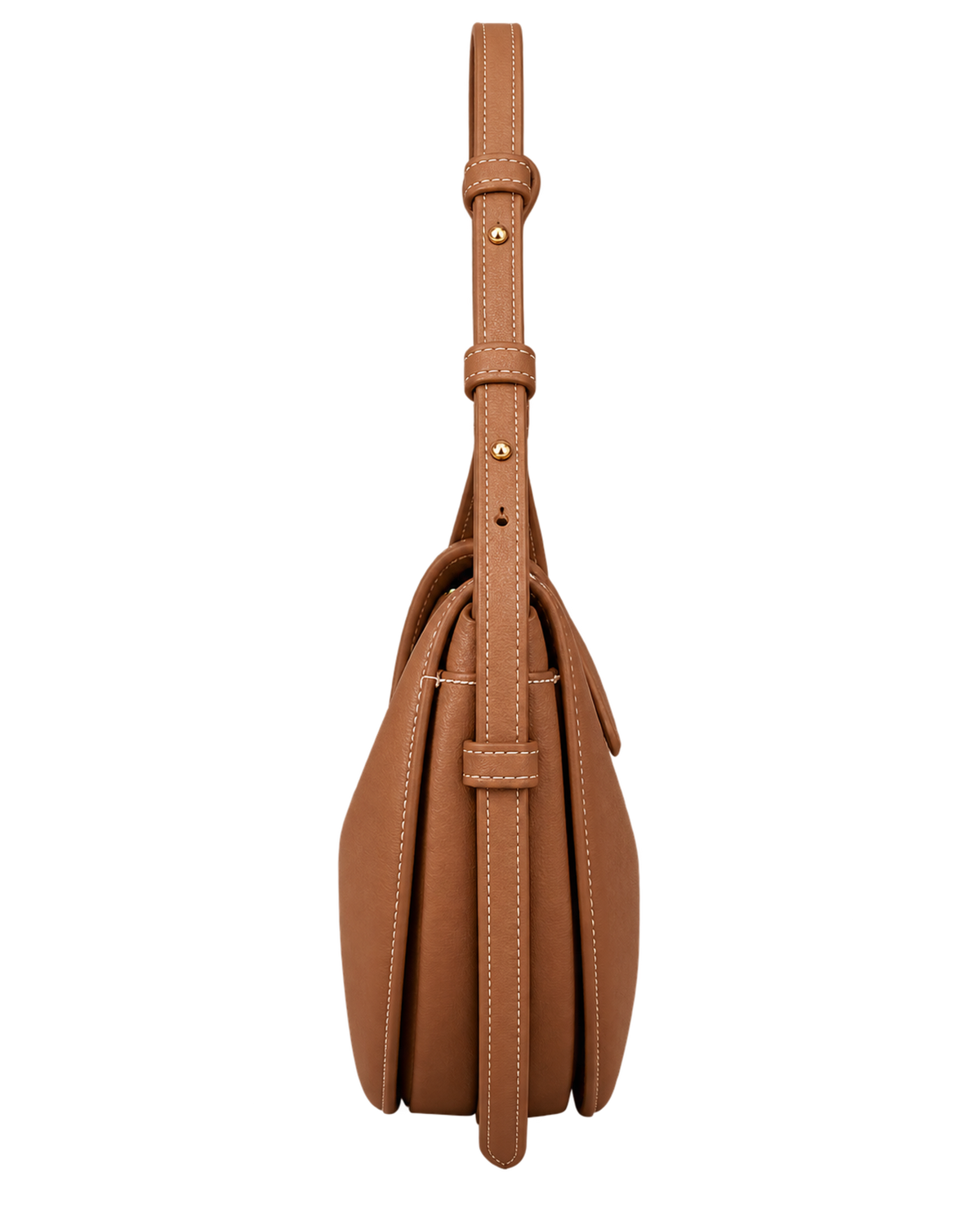 Numéro Dix Edition Textured Camel
